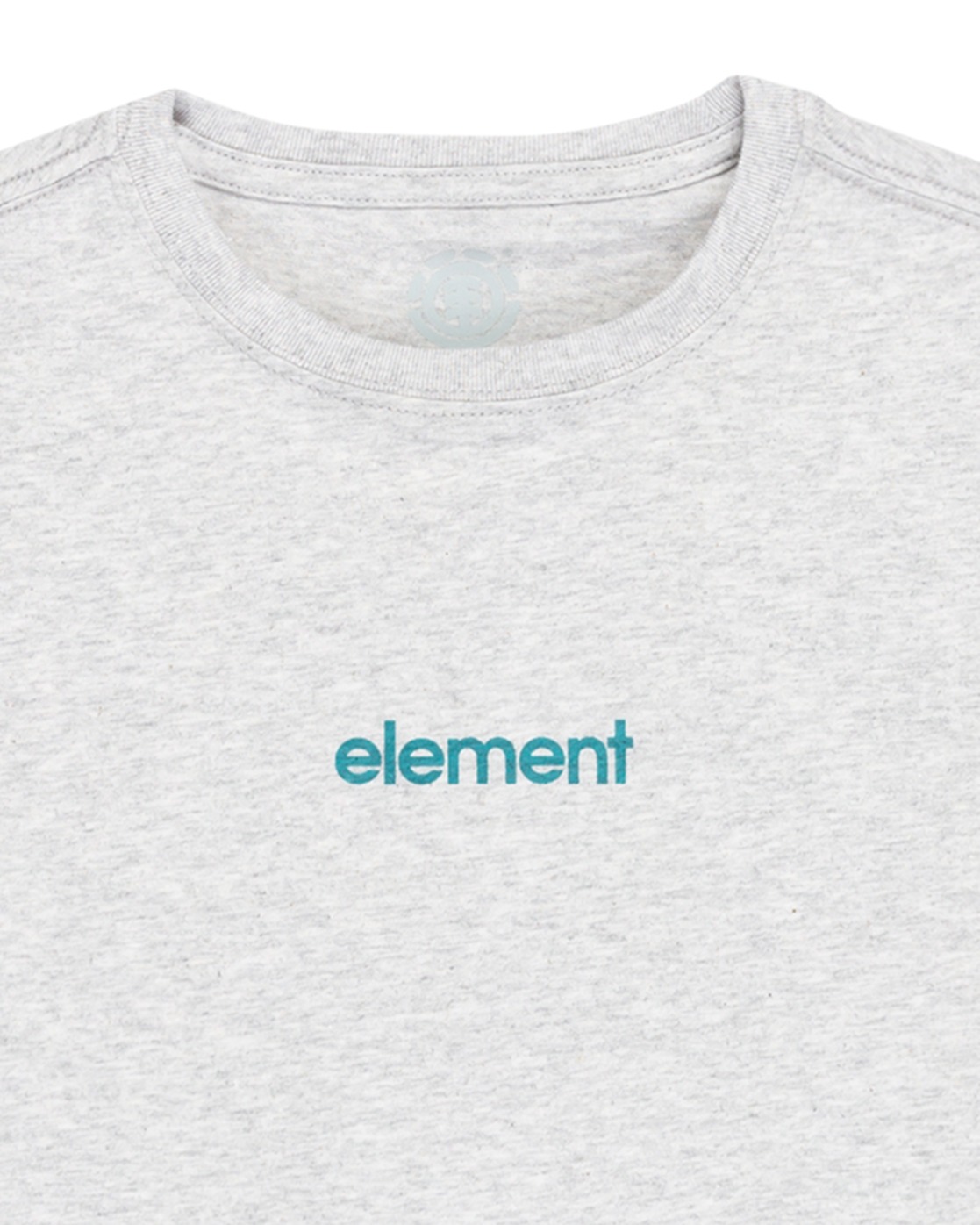 Thumbnail - Element T-Shirt "Lowcase"