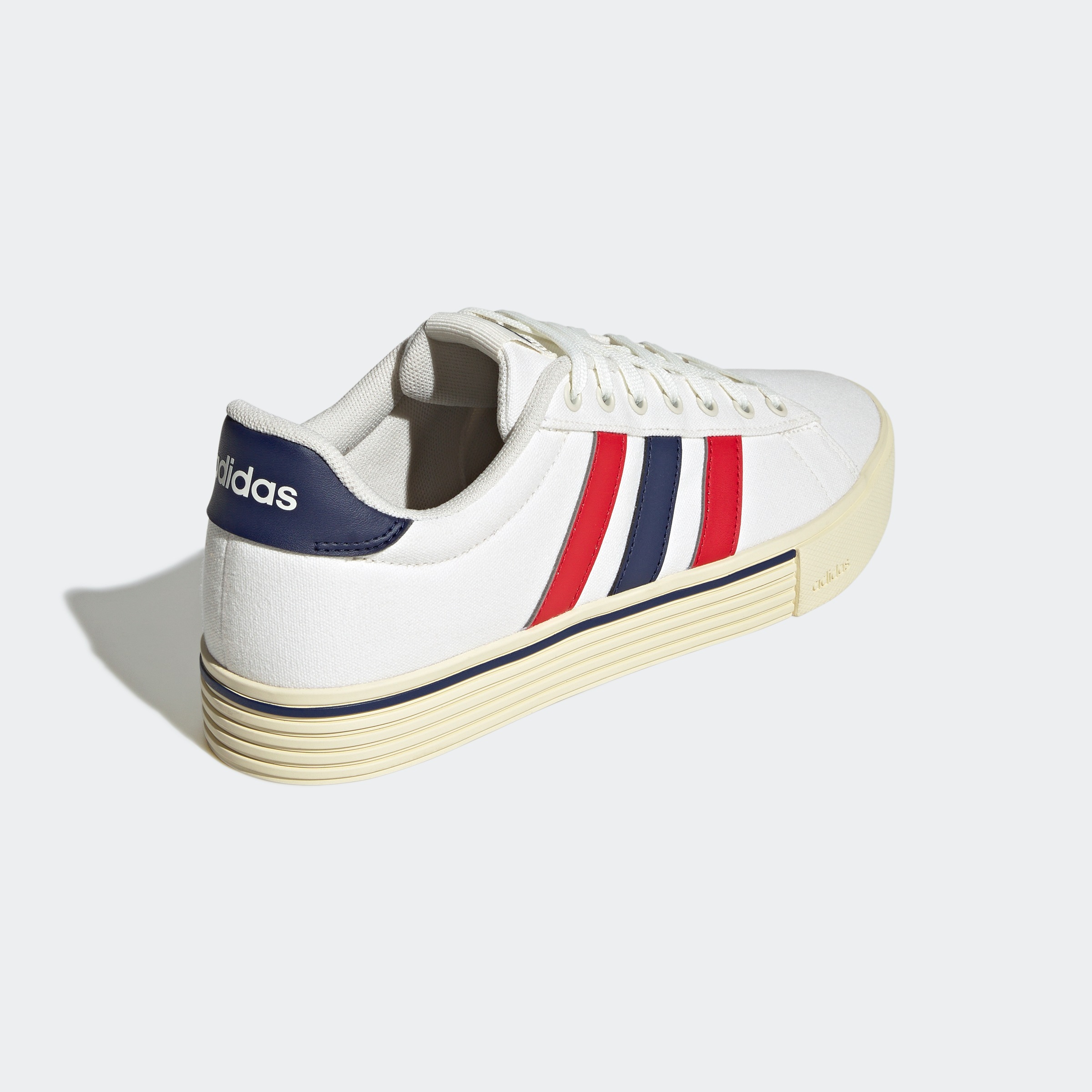 adidas Sportswear Sneaker »DAILY 4.0«