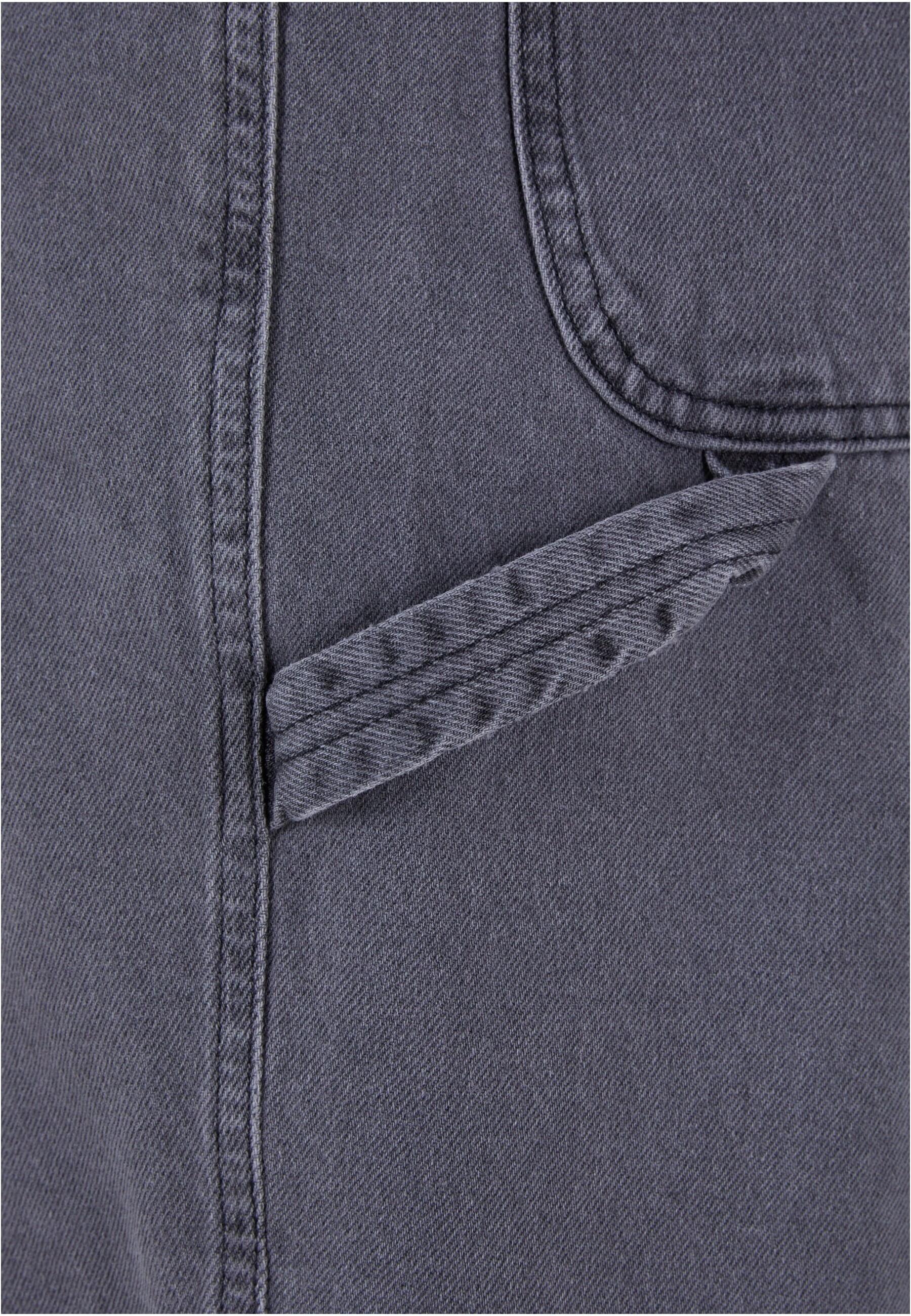 Karl Kani Bequeme Jeans »Karl Kani Herren KK Retro Tapered Workwear Denim«