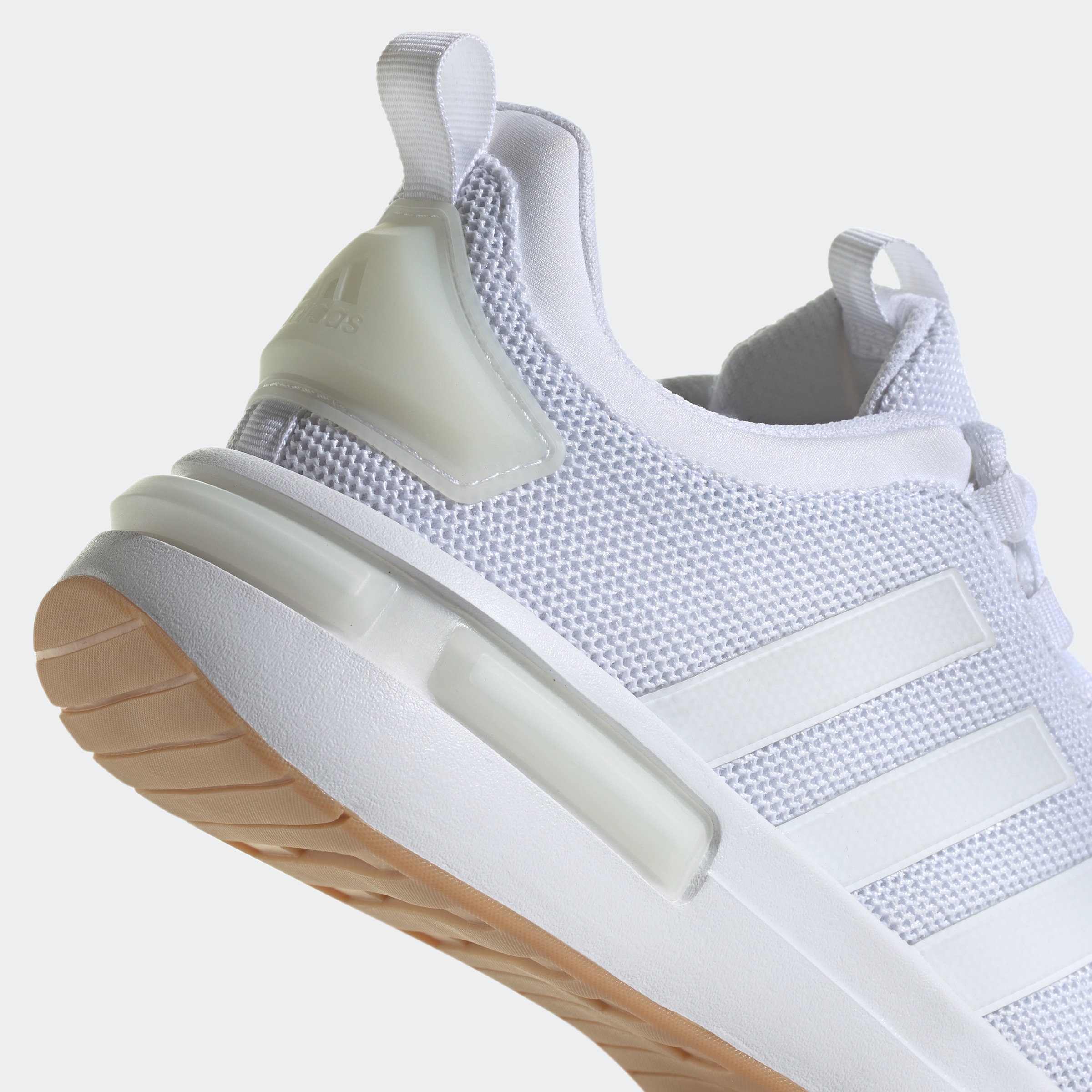 adidas Sportswear Sneaker »RACER TR23«, Design auf den Spuren des adidas NMD