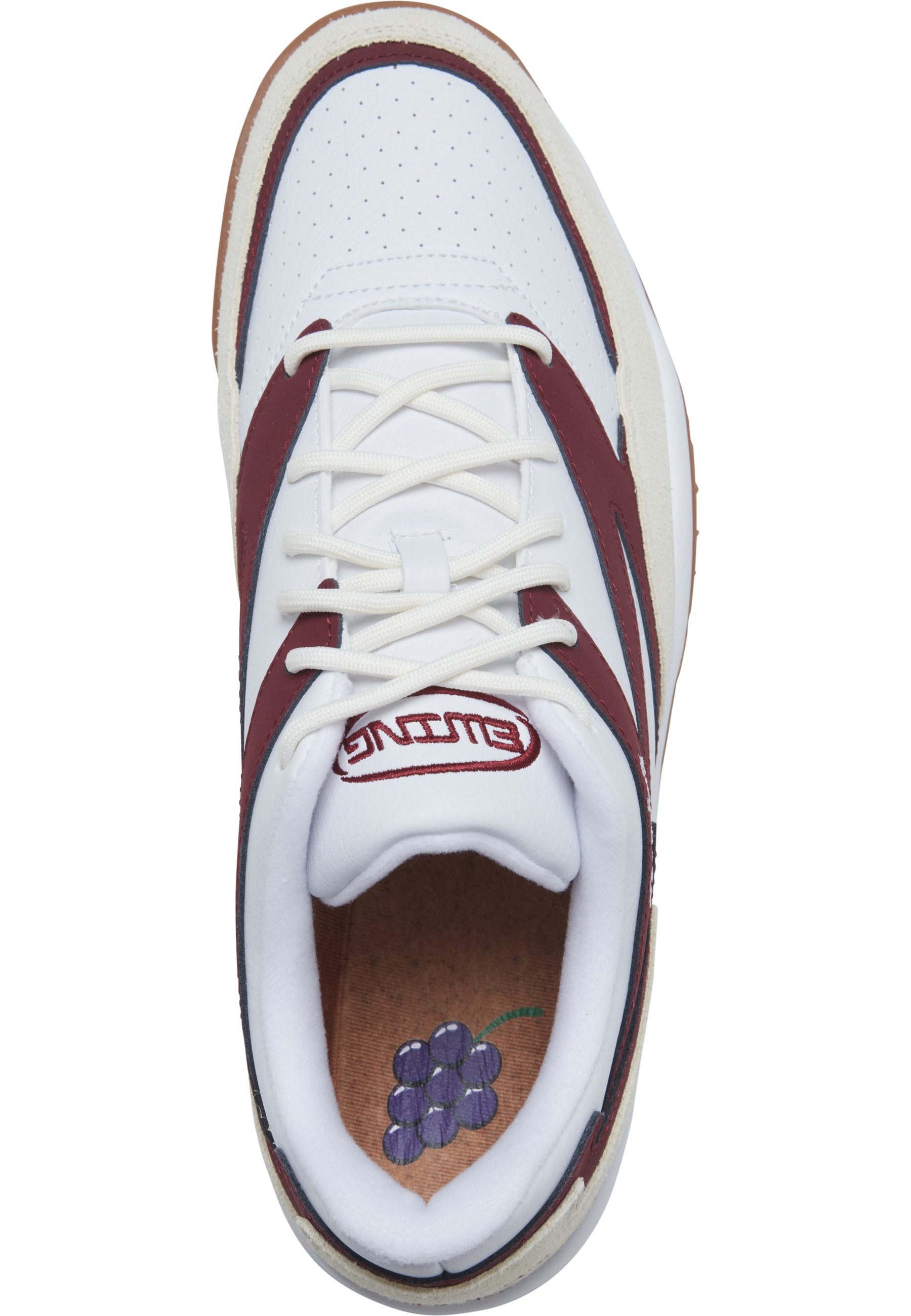 Ewing Trainingsschuh »Ewing EWING SPORT LITE LOW«  1 Stk. tlg.
