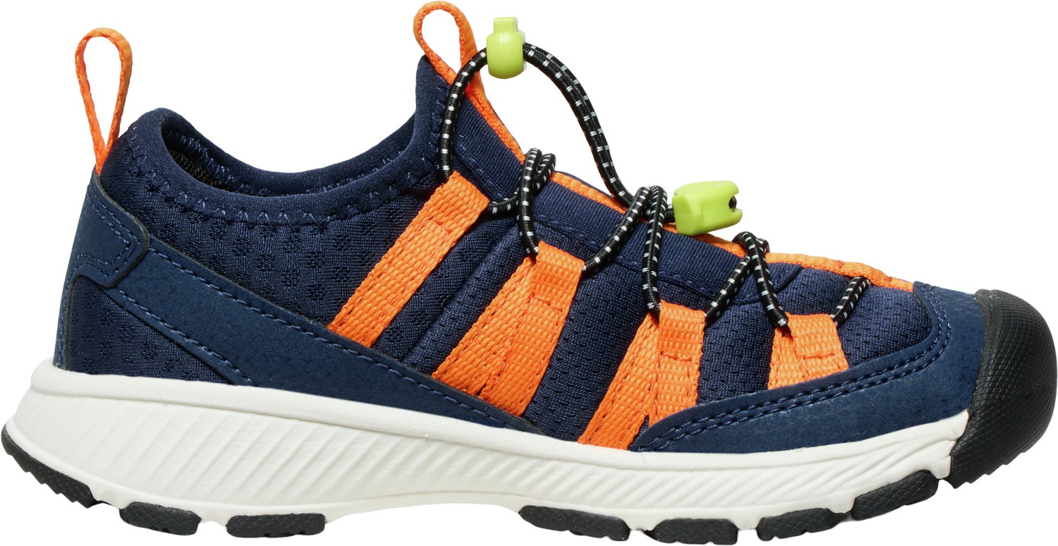 Thumbnail - Keen Sneaker "MOTOZOA SNEAKER"