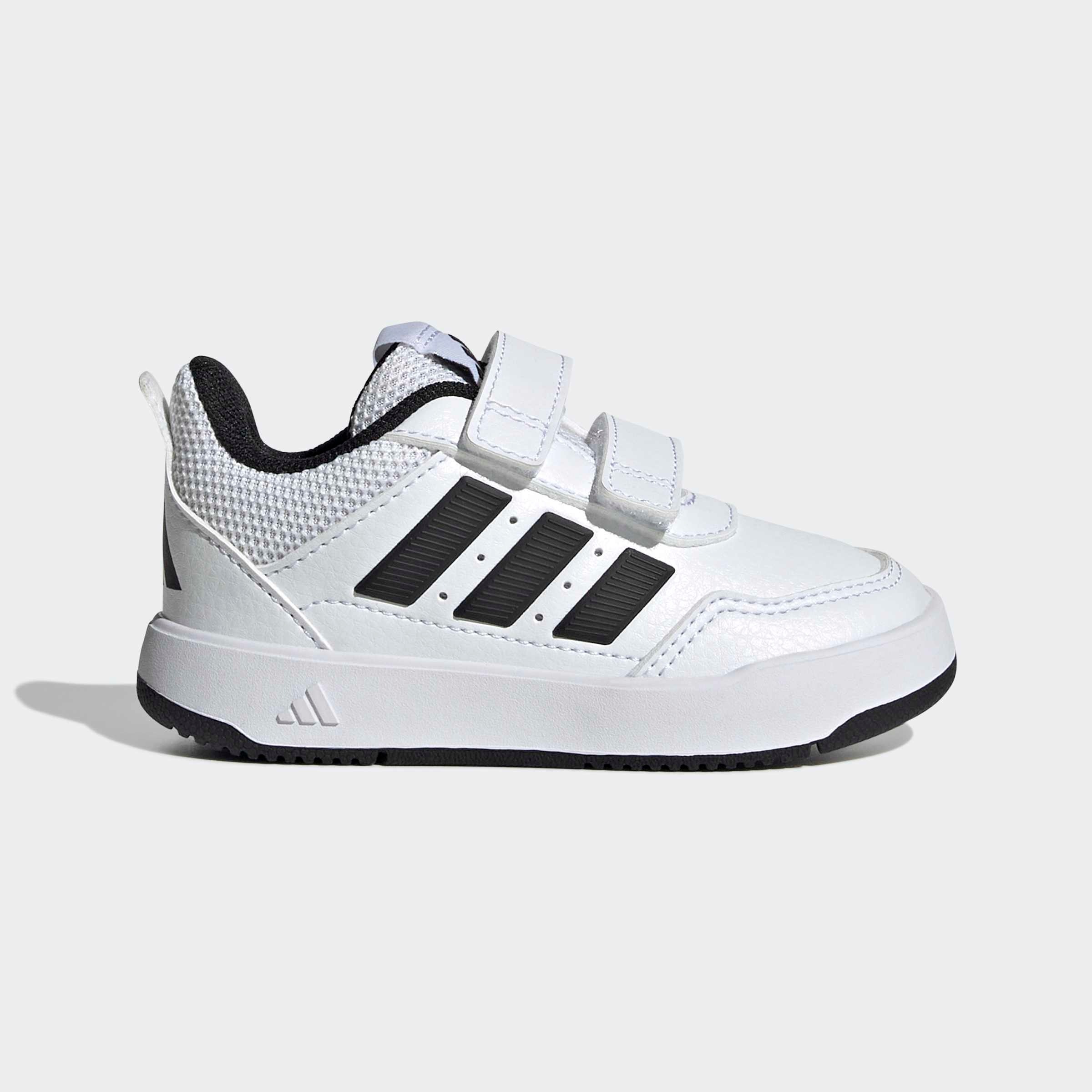 adidas Sportswear Sneaker "TENSAUR SPORT 3.0 KIDS" für Kinder, mit Klettver günstig online kaufen