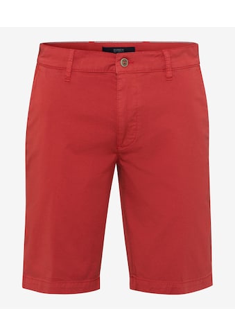 Bermudas »Style BURT«