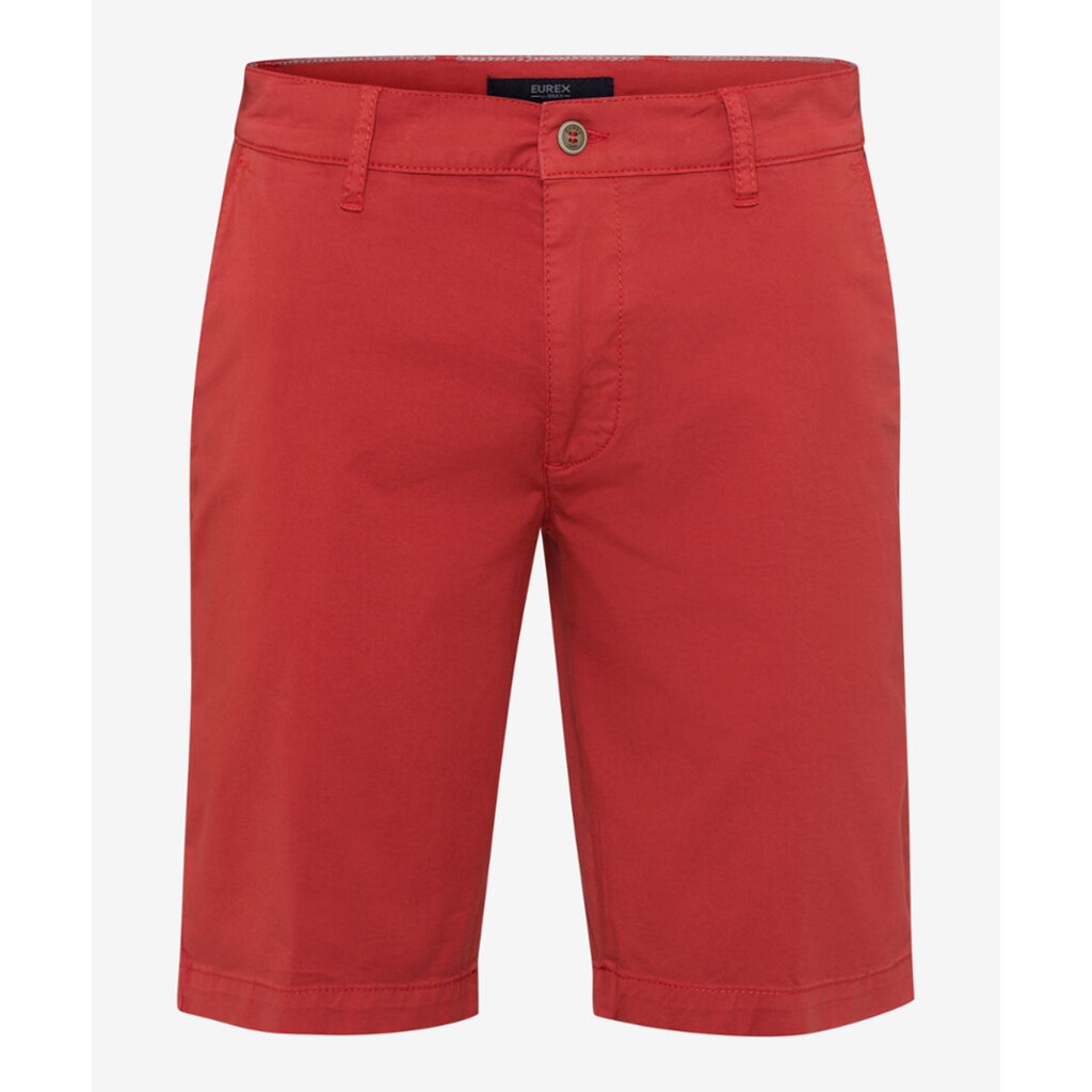 EUREX by BRAX Bermudas »Style BURT«