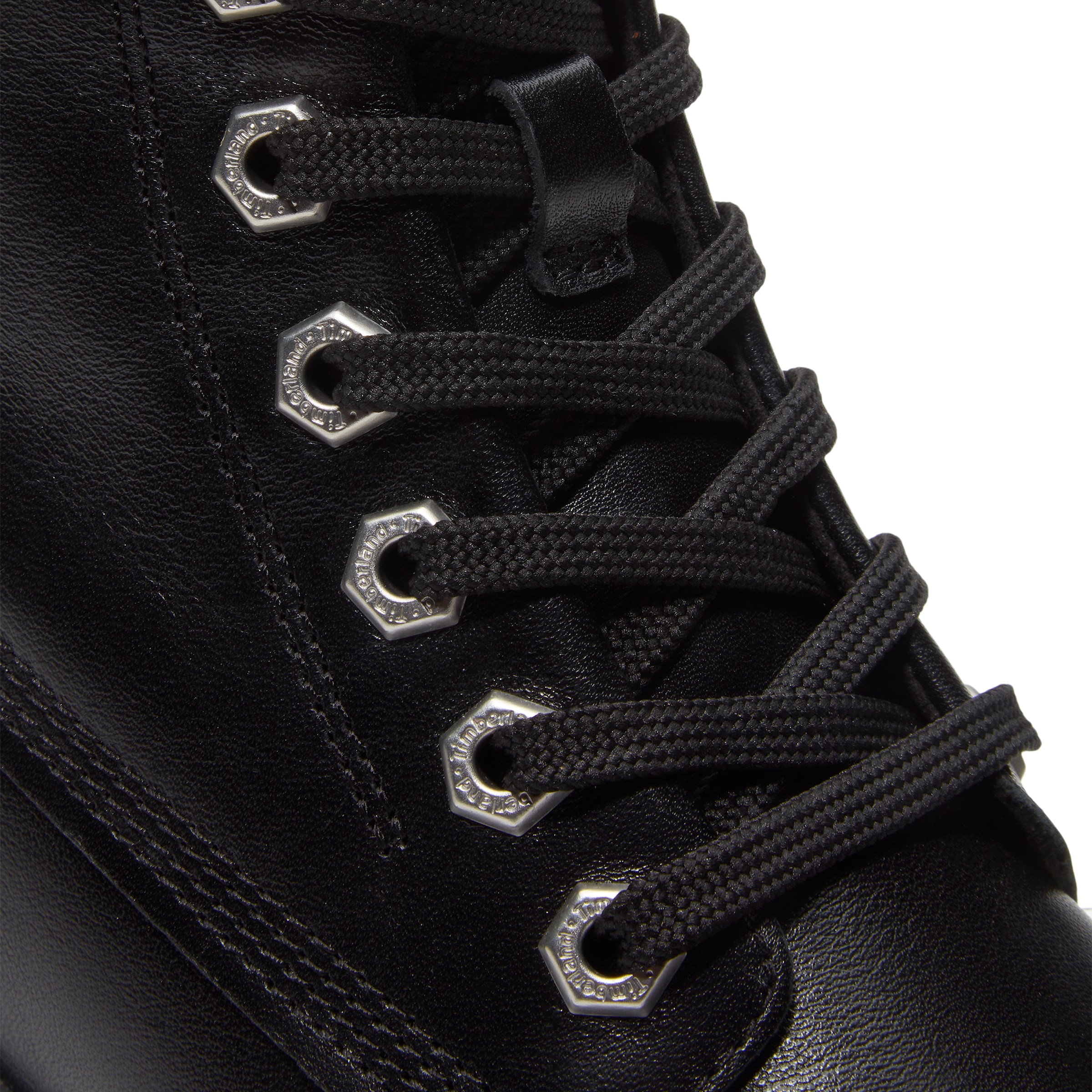 Timberland Schnürboots »STONE HEIGHTS - MID LACE BOOT«