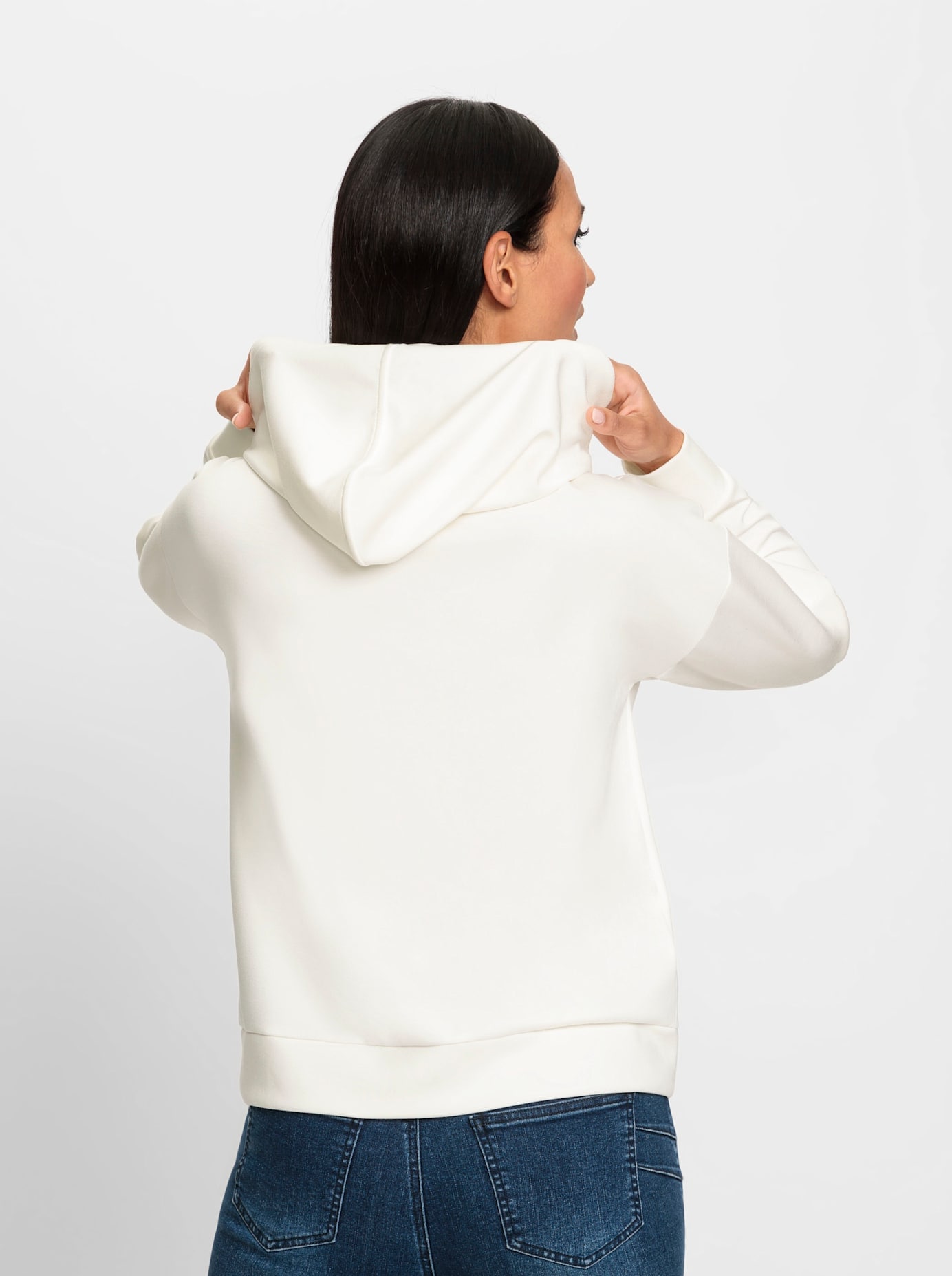 heine Sweatshirt