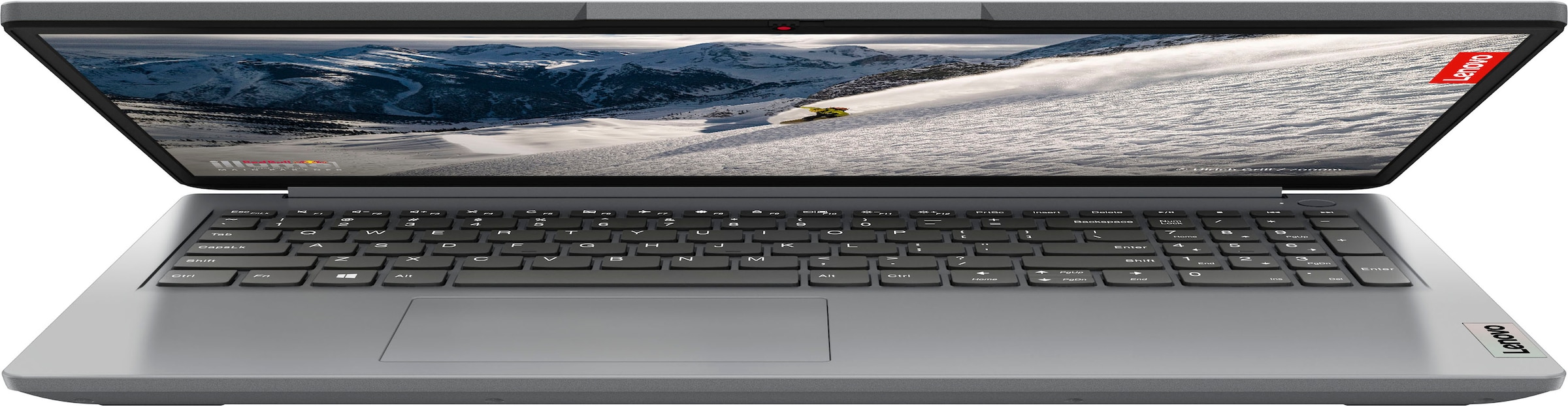 Lenovo Notebook »IdeaPad 3 14ABA7«, 35,56 cm, / 14 Zoll, AMD, Ryzen 5, Radeon Graphics, 512 GB SSD