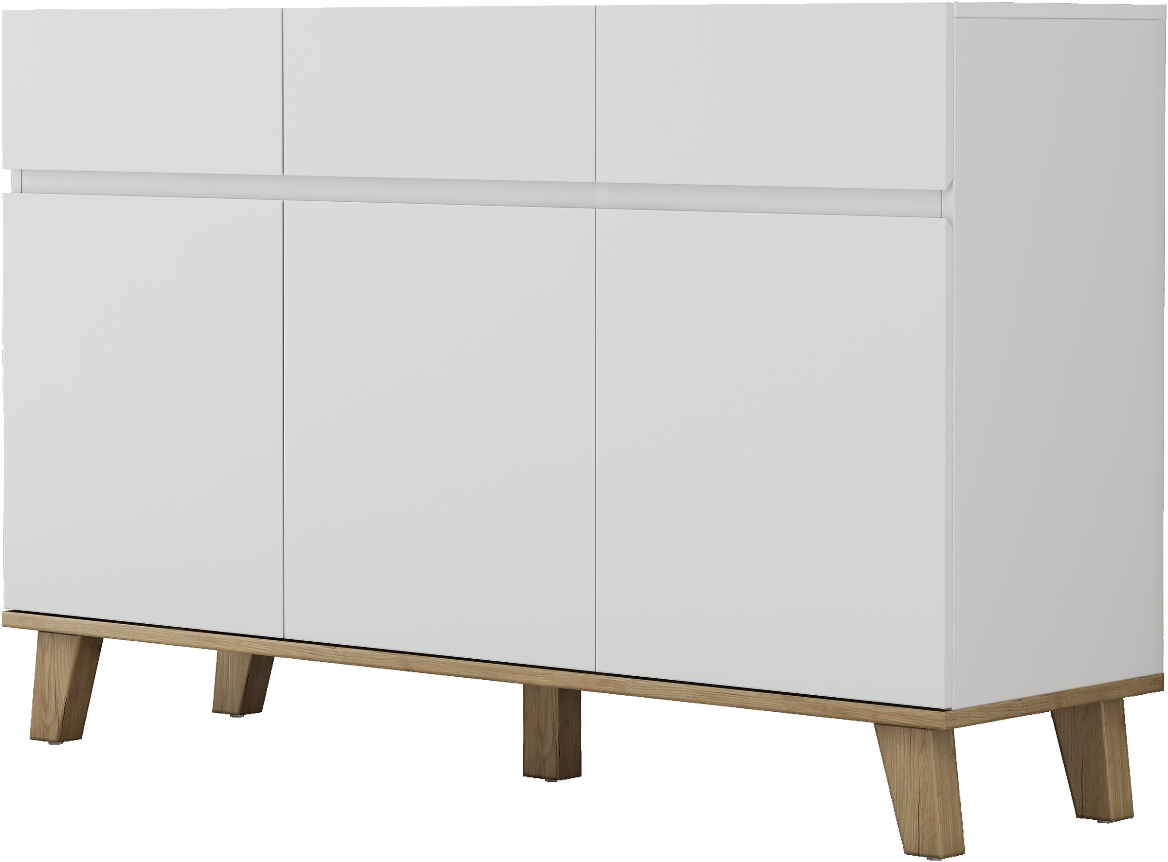 OTTO home Sideboard "Haily" günstig online kaufen