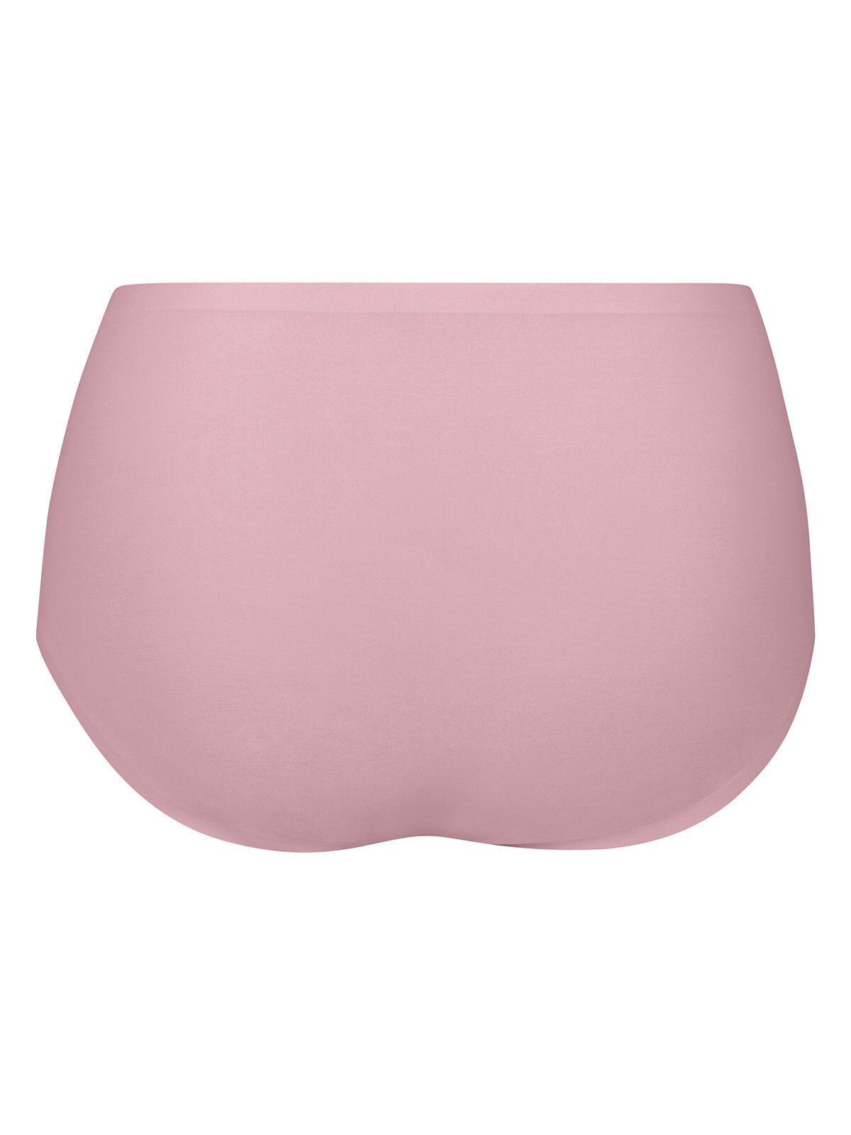 Anita High-Waist-Slip »High Waist Essentials«, (1 Stück St.)
