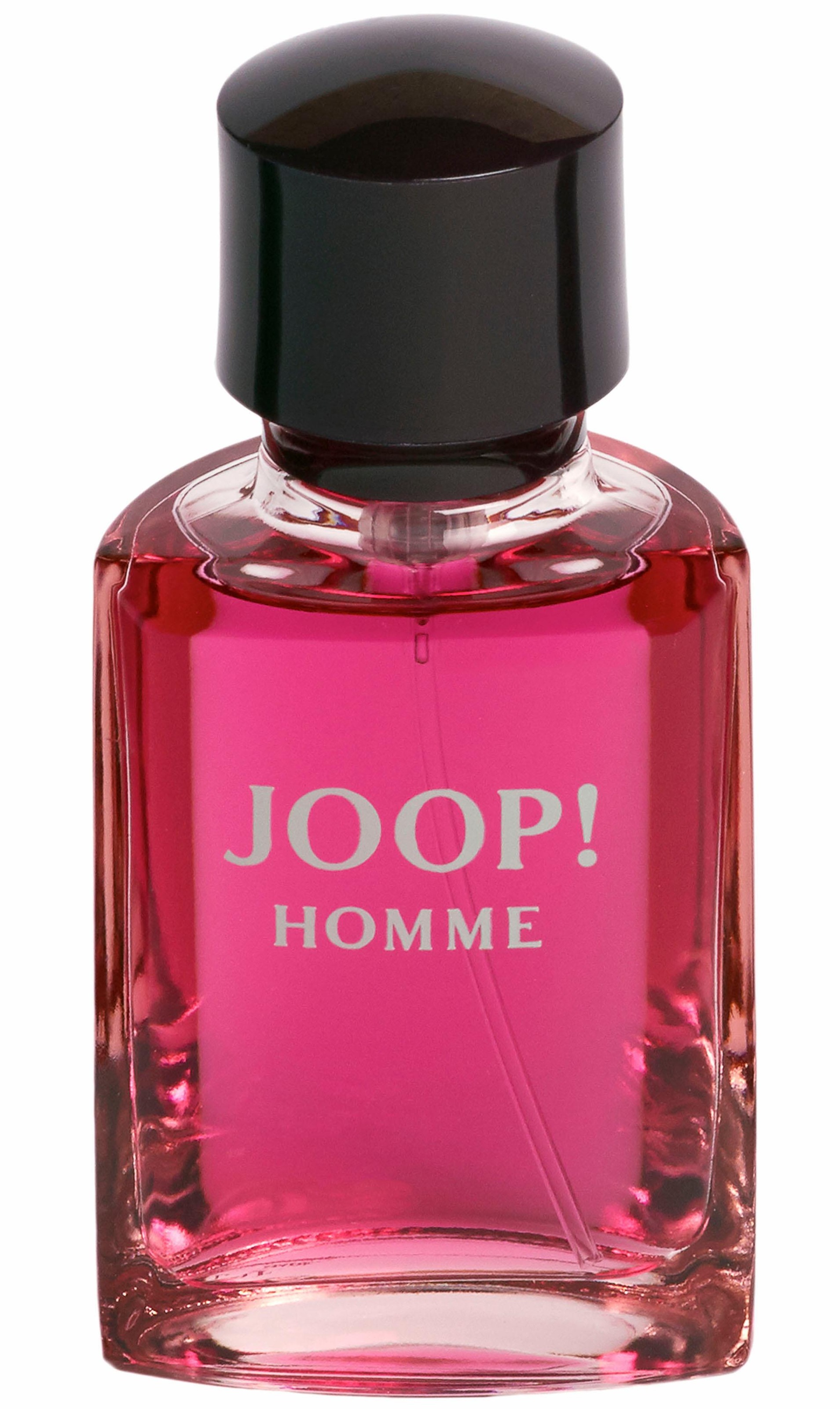 JOOP! Duft-Set »Homme«, (3 tlg.)