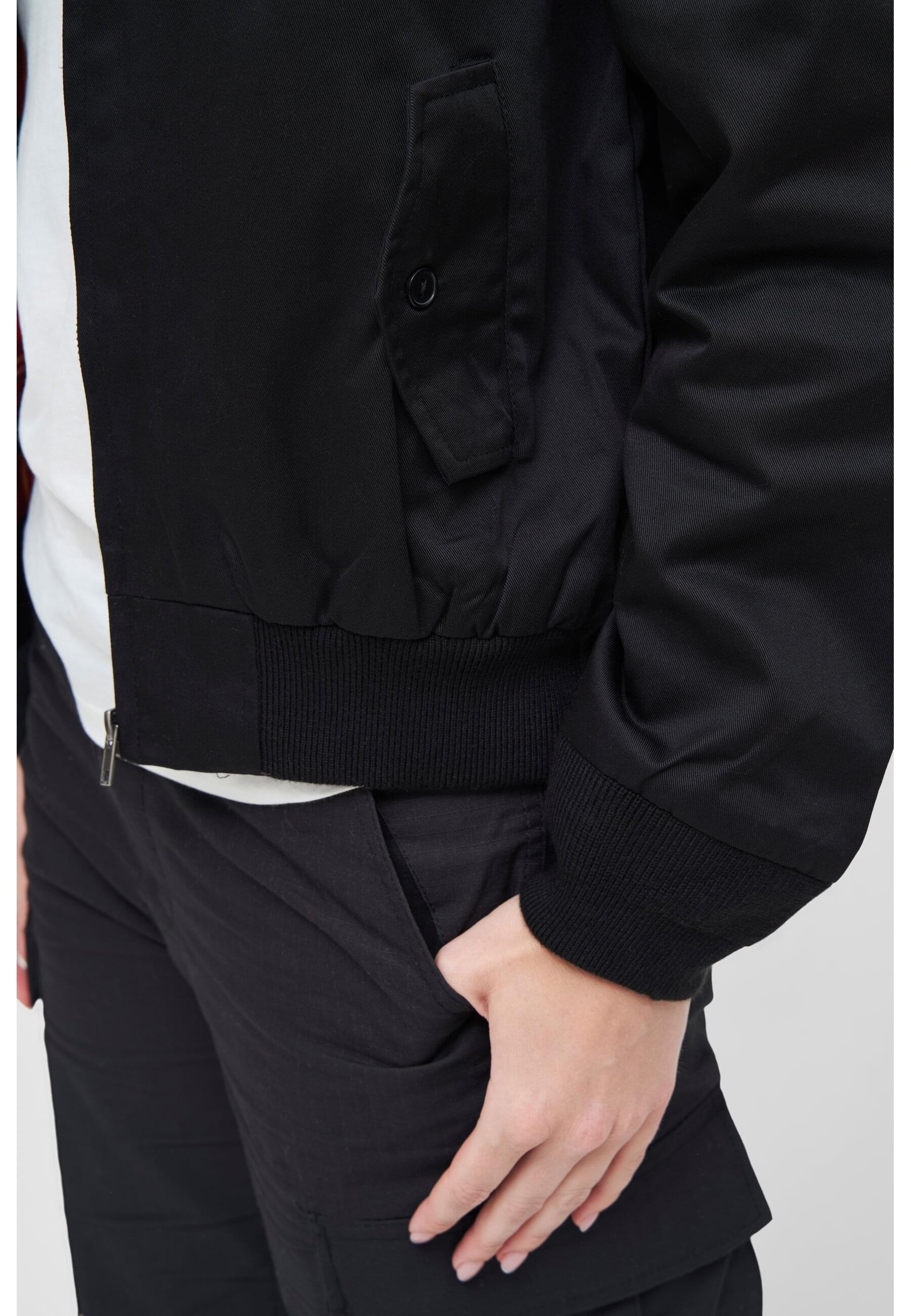 Brandit Longsleeve »Brandit Damen Ladies Lord Canterbury Jacket«, (1 tlg.)