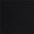 moonless