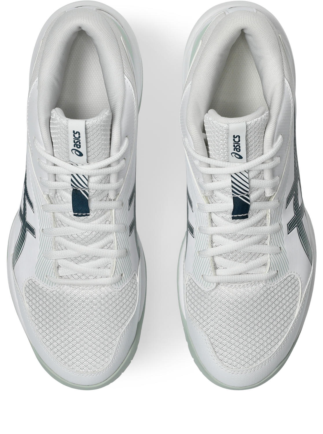 Asics Hallenschuh »GEL-TASK MT 4«, für Hallensport