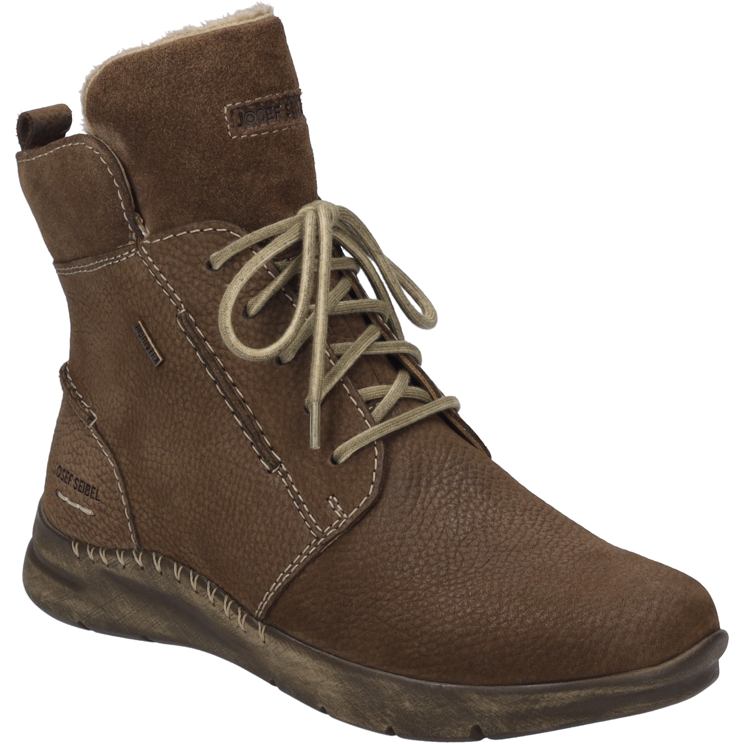 Josef Seibel Stiefel "Conny 53, brasil" günstig online kaufen