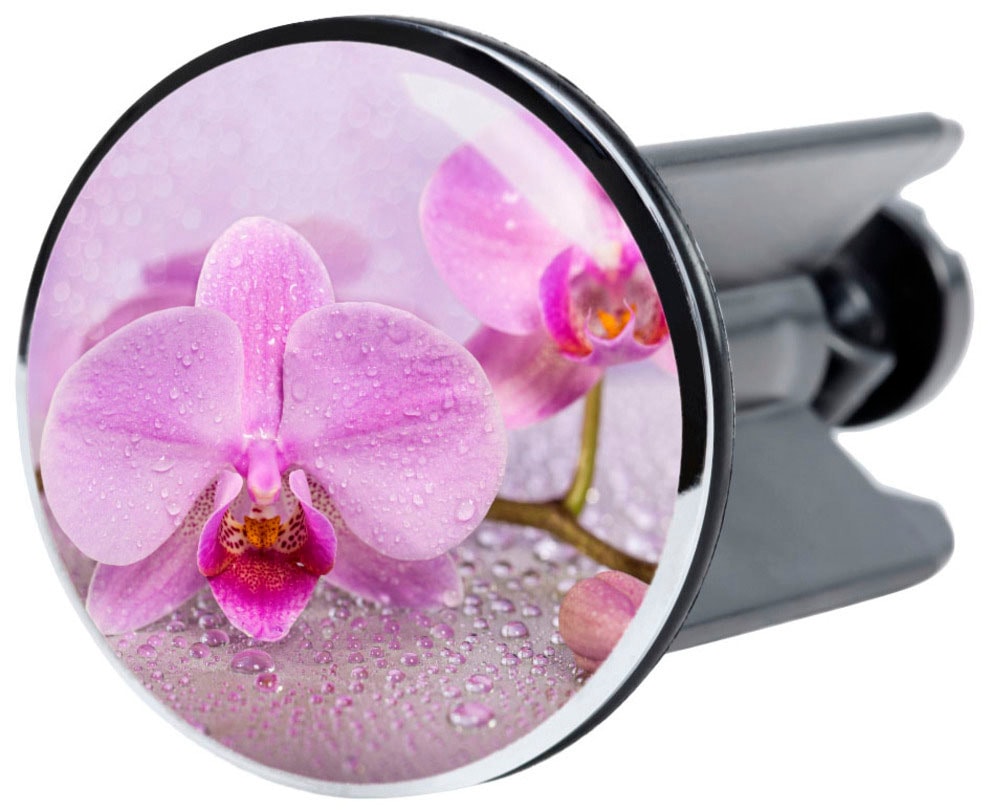 Sanilo Badaccessoire-Set »Blooming«