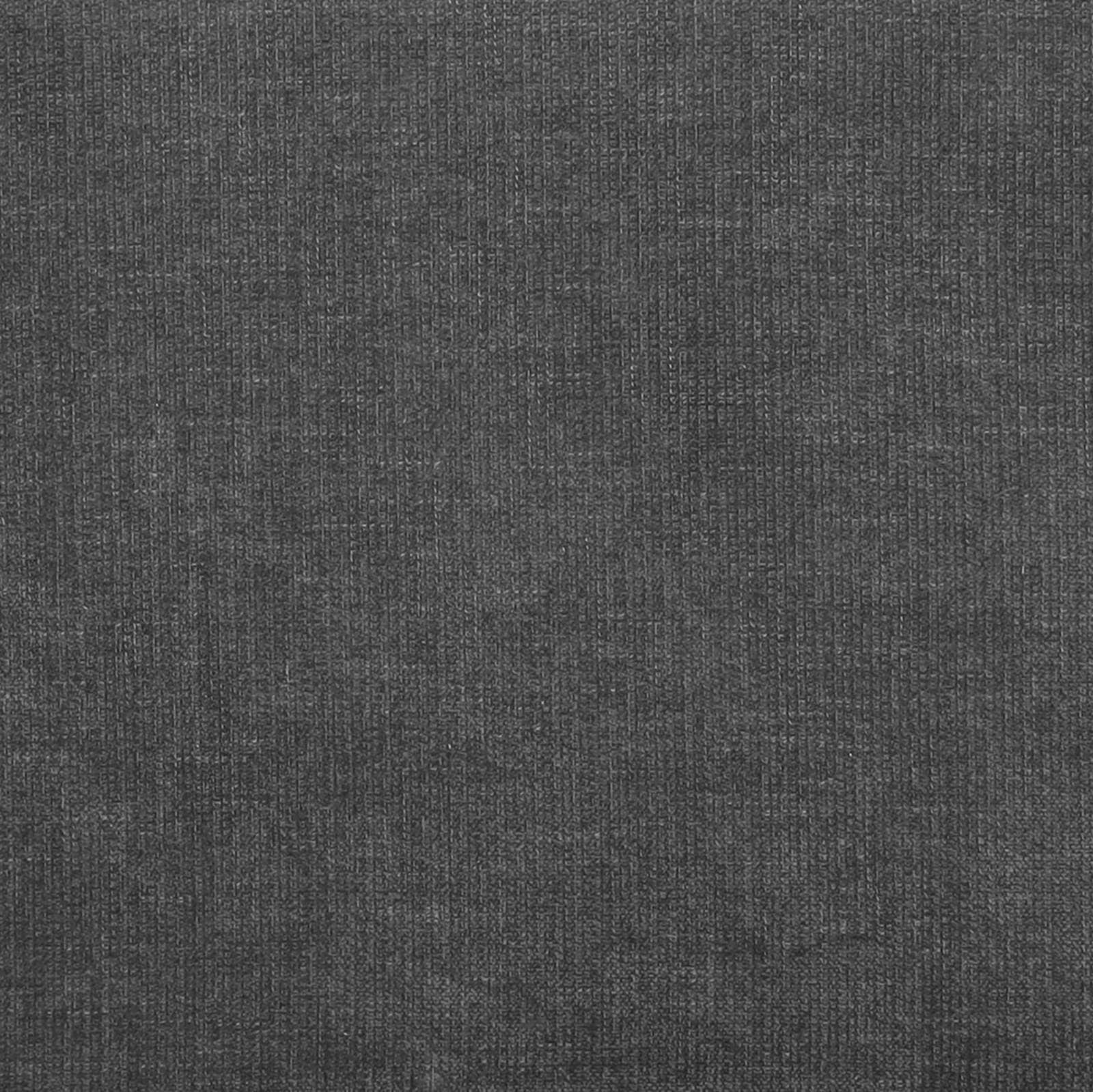 Dorel Home Ecksofa »NORDHUS, L-Form, 200 cm, Recamiere rechts/links montierbar« Recamiere, Stauraum, Cord und feiner Webstoff-Bezug