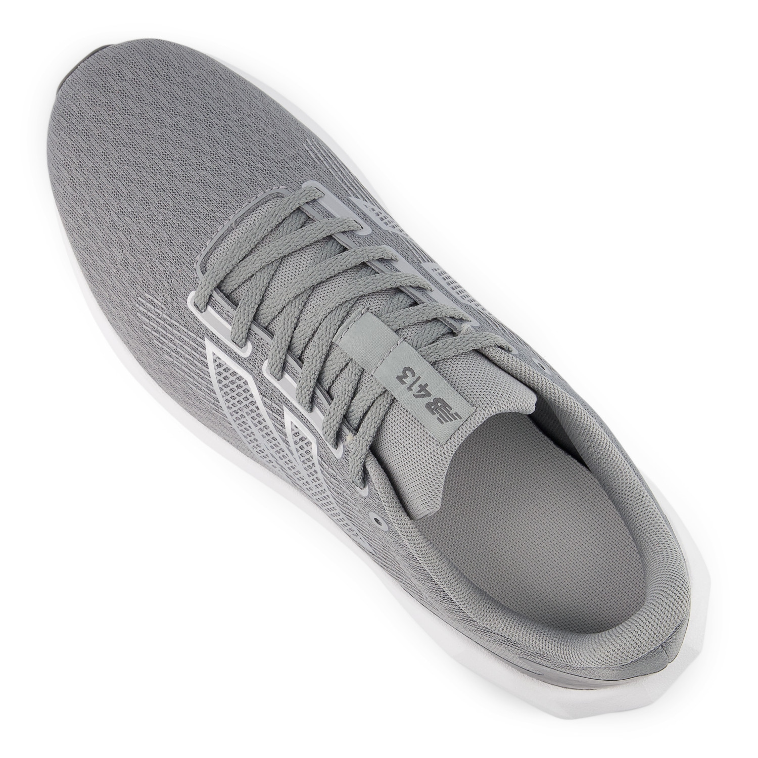 New Balance Laufschuh »413V3«