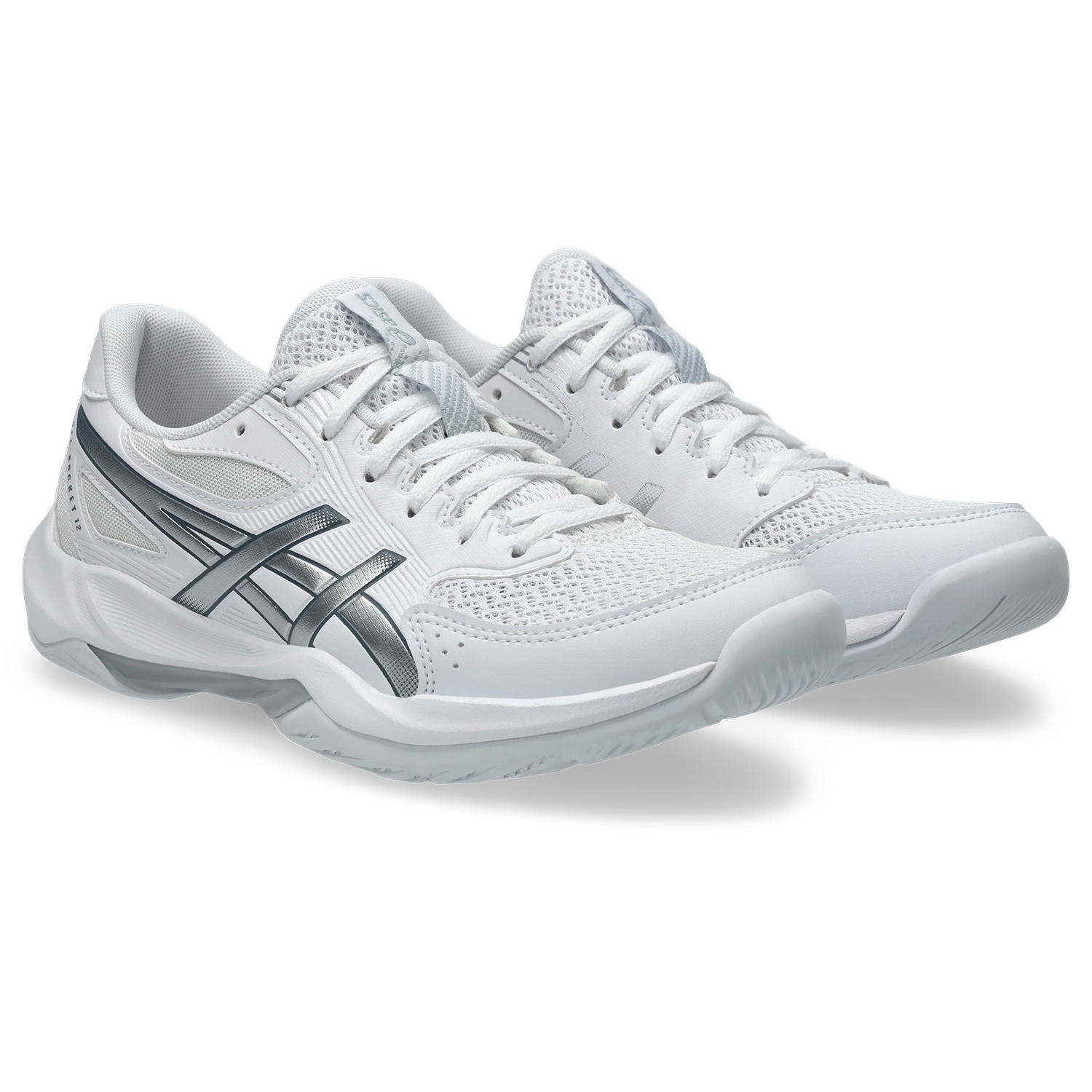 Asics Hallenschuh »GEL-ROCKET 12«