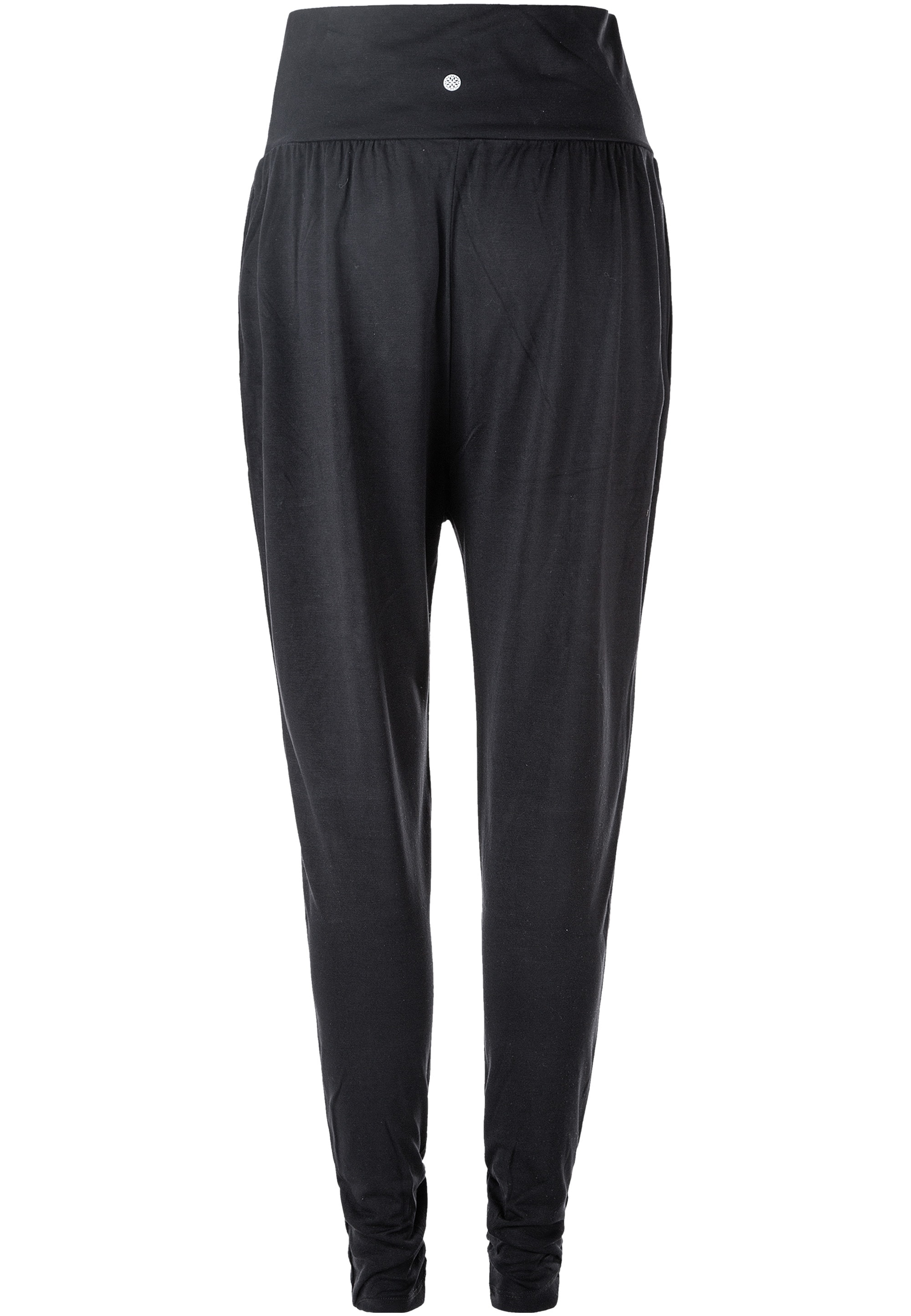 ATHLECIA Sweathose »Mojo«, mit extra hohem Viskoseanteil