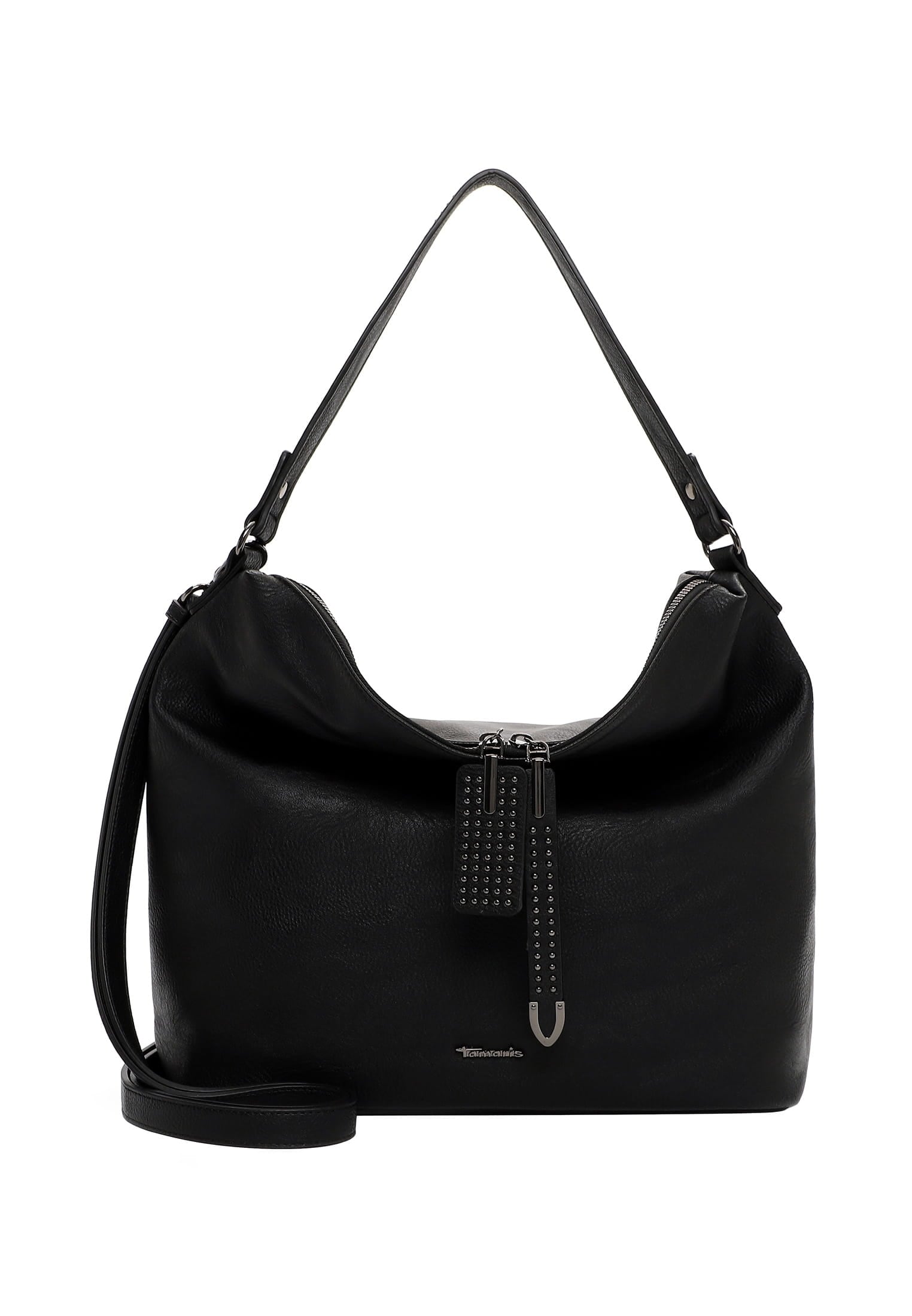 Tamaris Beuteltasche "Beutel TAS Glenn" günstig online kaufen