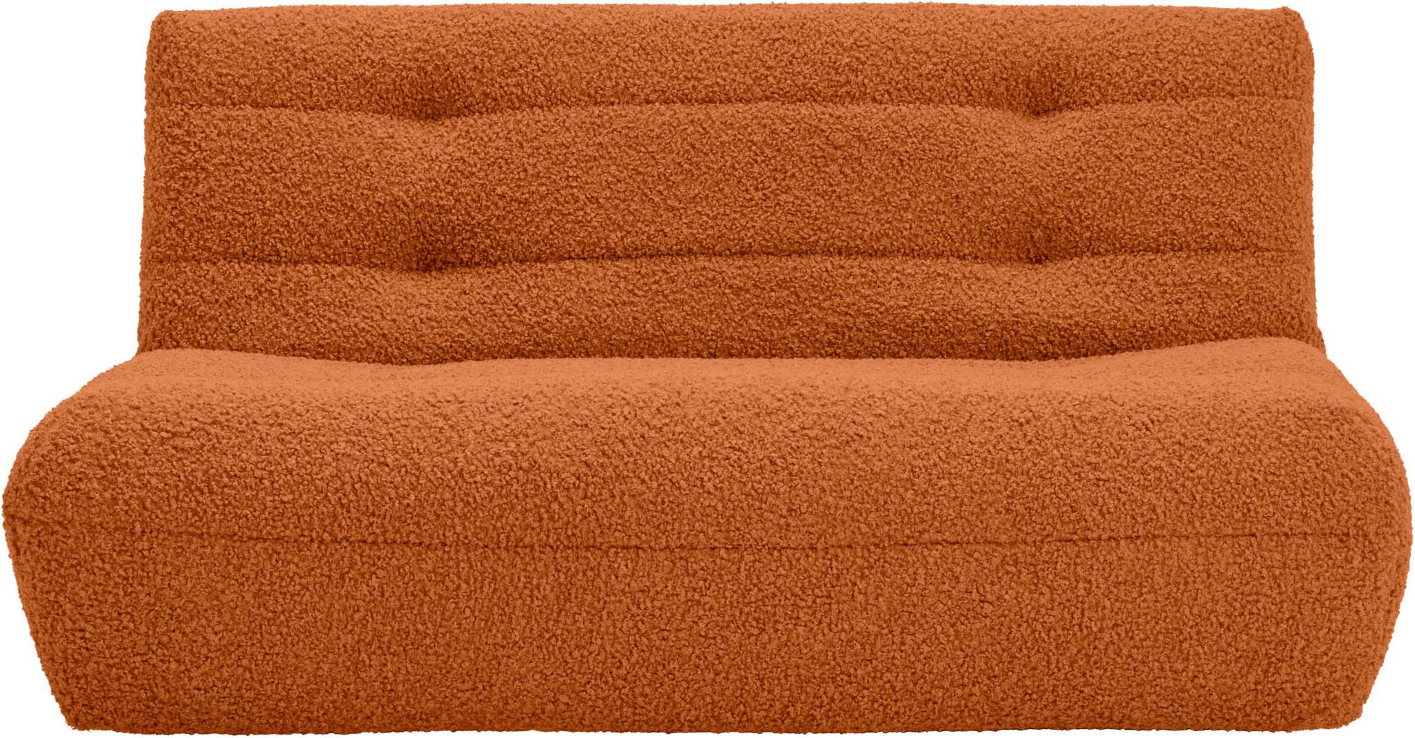 ell + ell Schlafsofa "Vanja" günstig online kaufen