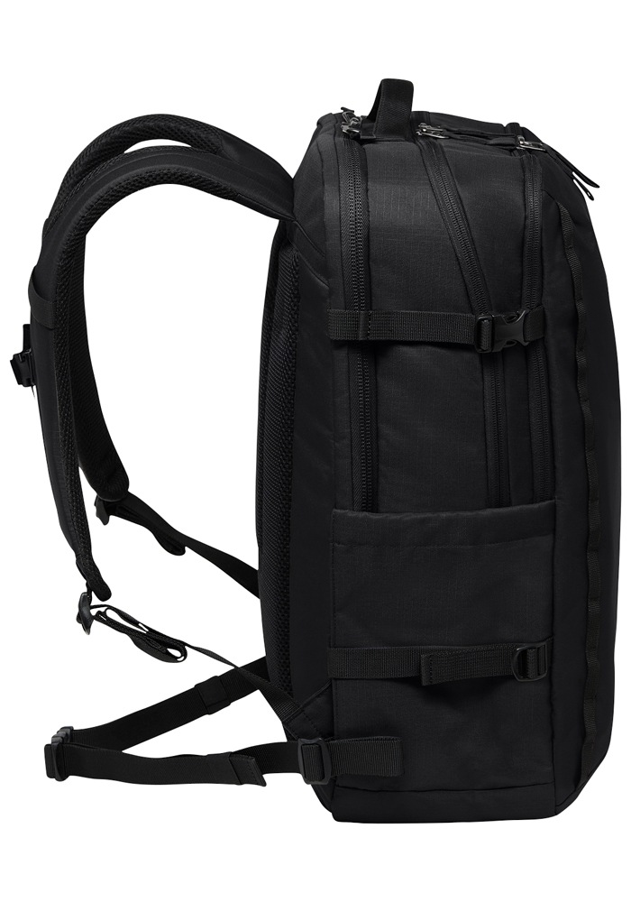 Jack Wolfskin Daypack »SIERRA«