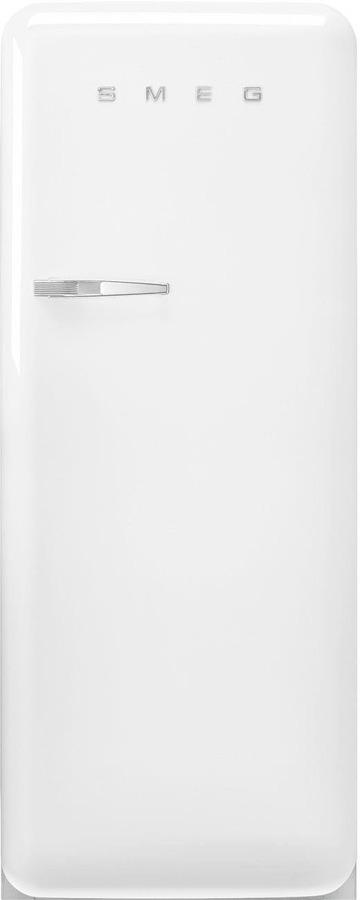 Smeg Kühlschrank "FAB28RWH5"