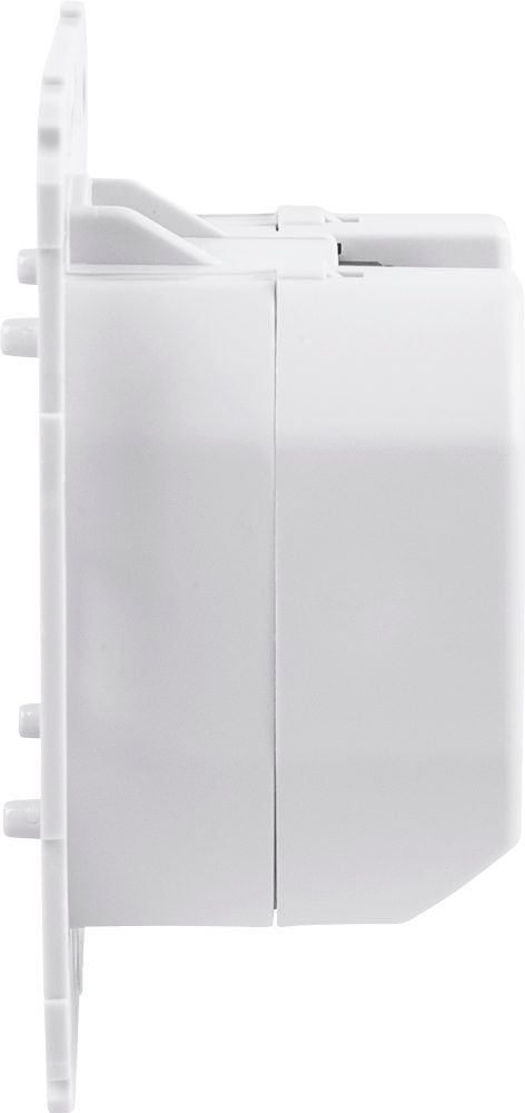 Homematic IP Sensor »Rollladenaktor für Markenschalter (151322A0)«