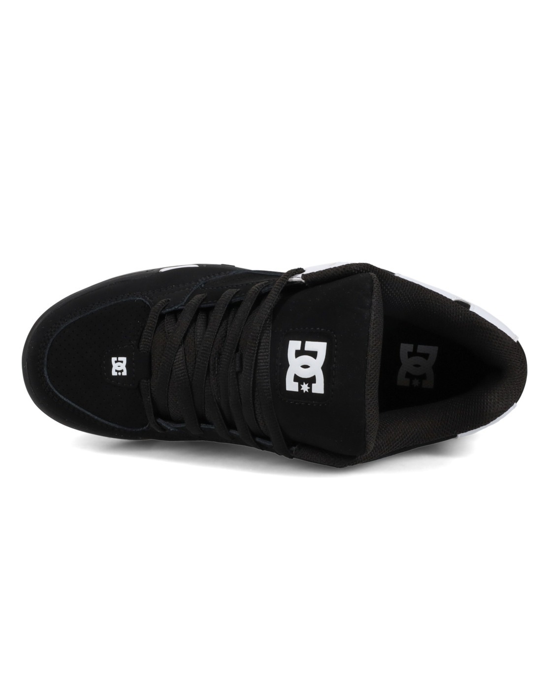 DC Shoes Sneaker »DC Command«