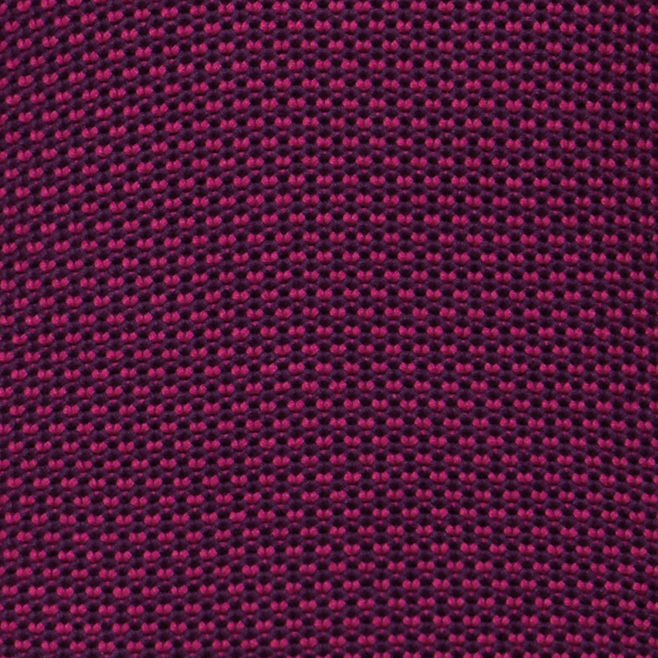 Cecil Strickpullover, aus softem Materialmix