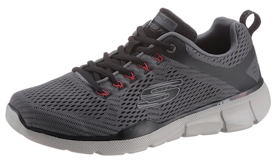 Skechers Sneaker »Equalizer 3.0«, mit Air-Cooled Memory Foam kaufen