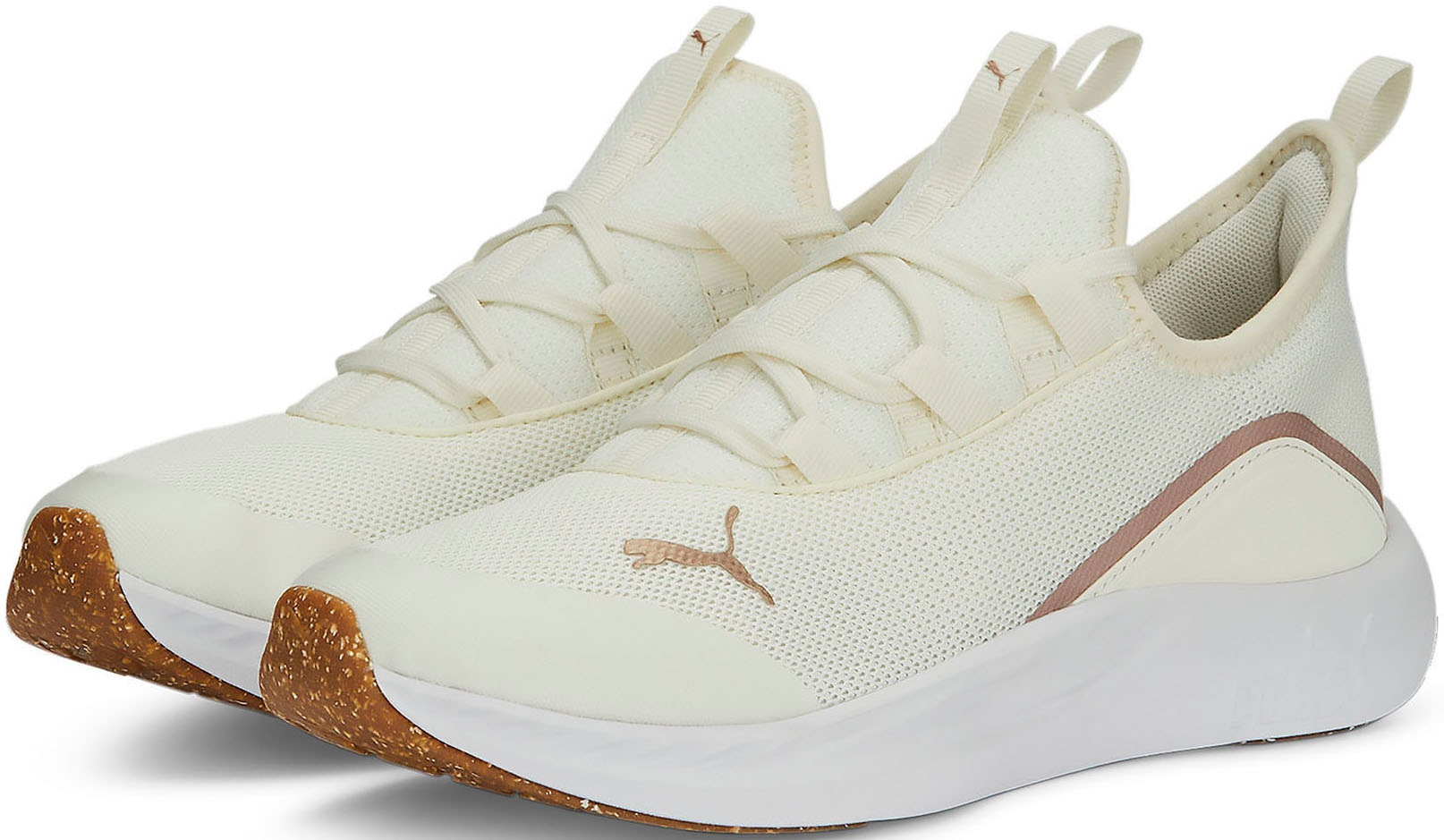 PUMA Trainingsschuh »Better Foam Legacy Wns« kaufen