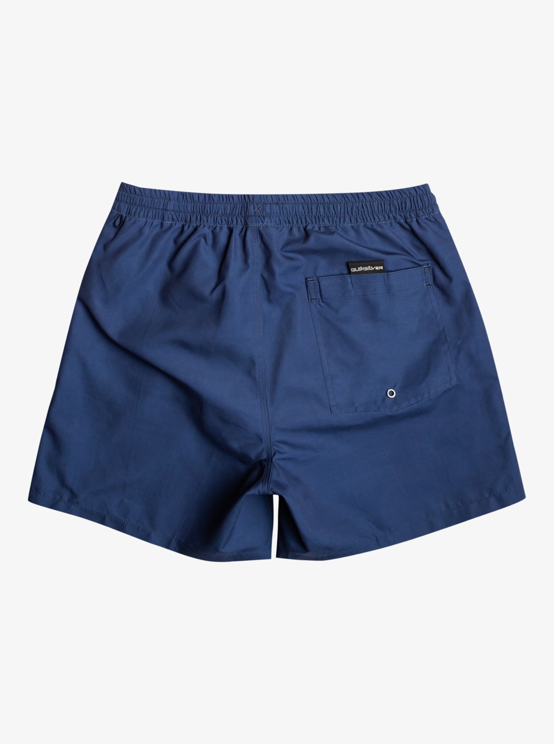 Quiksilver Boardshorts »Everyday Vert 16"«