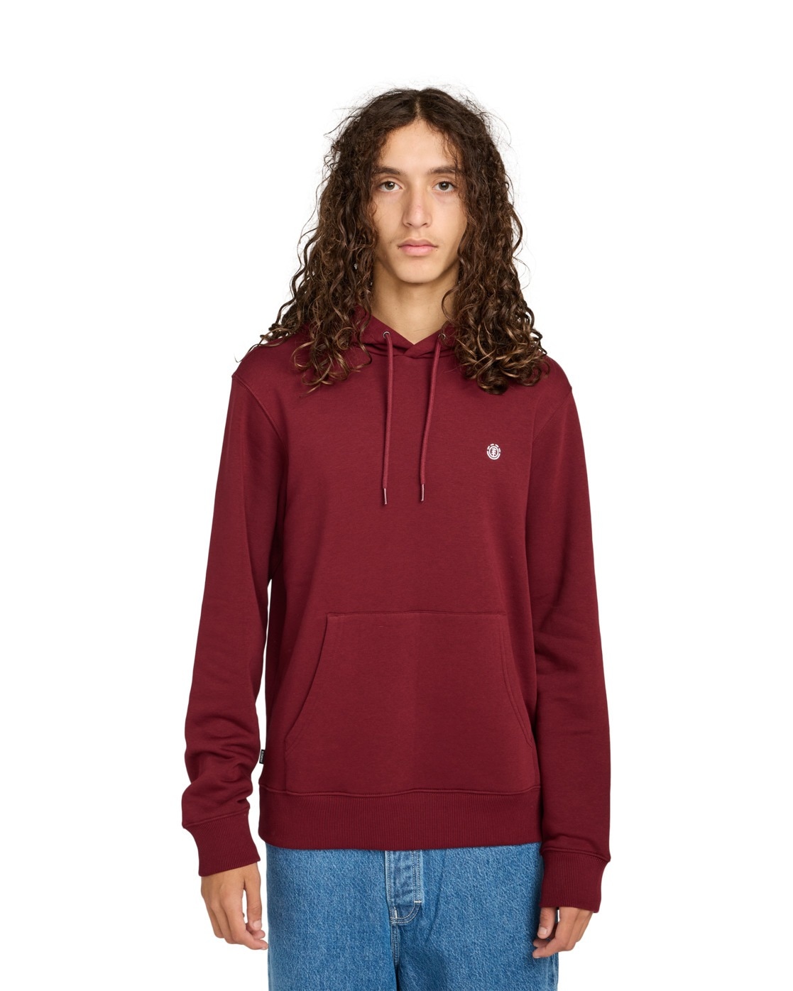 Element "Icon Embroidery"