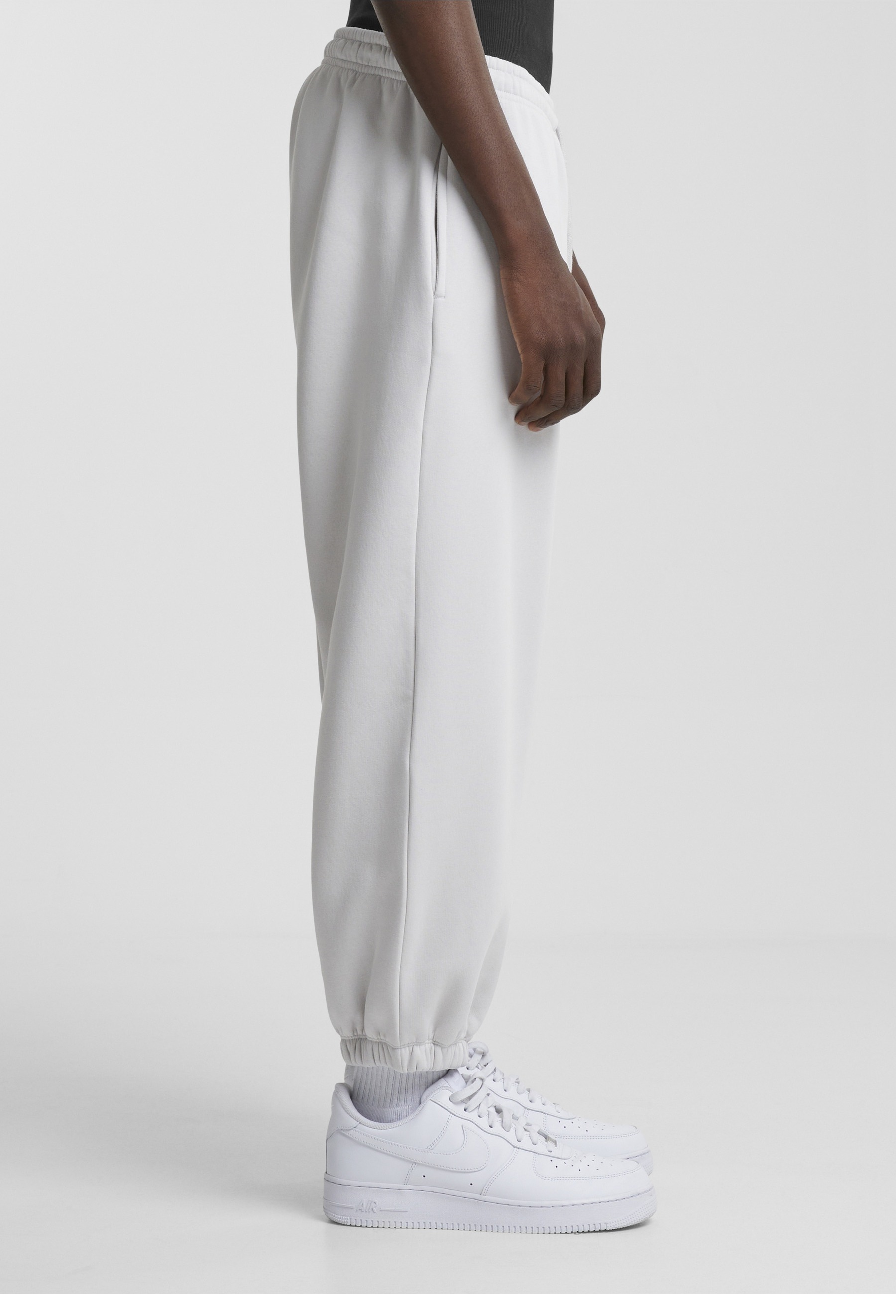 K1X Jogginghose »K1X K1X Logo Sweatpant«