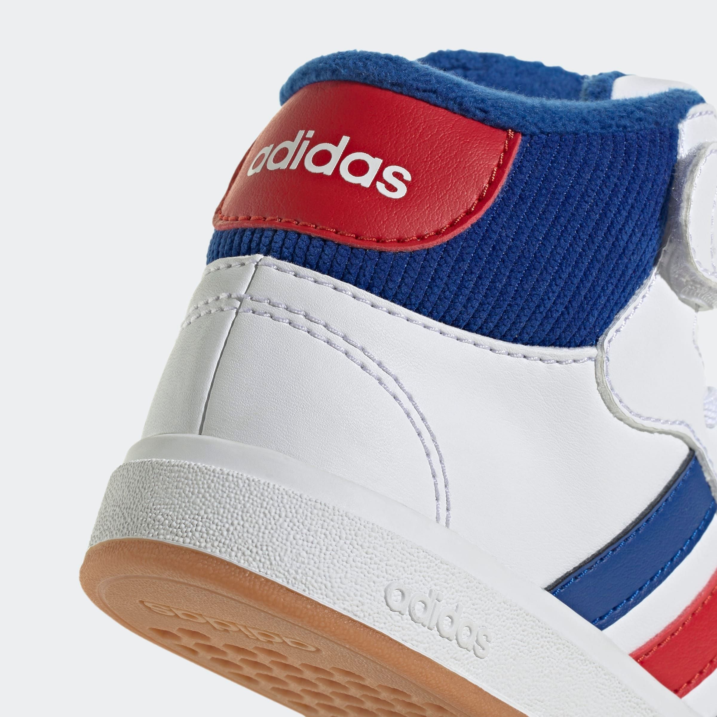 adidas Sportswear Sneaker