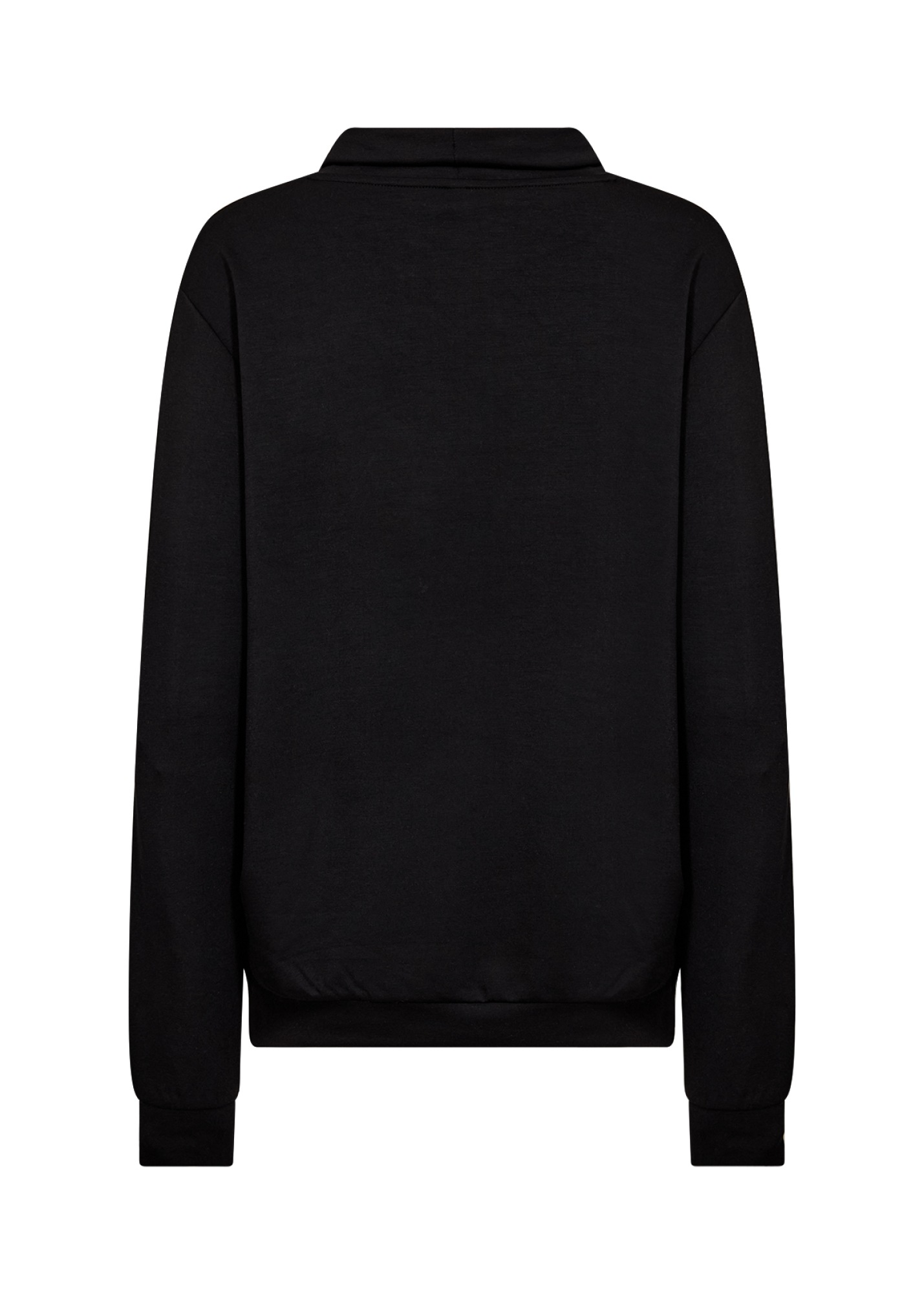 soyaconcept Sweatshirt »SC-BANU 256«