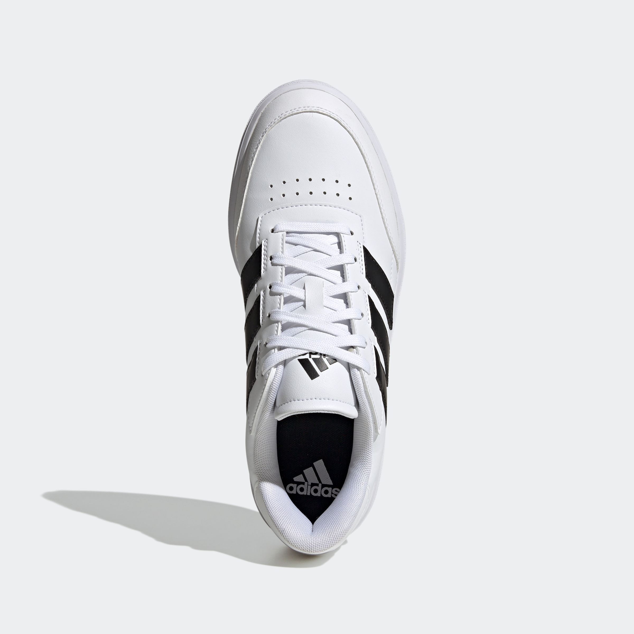adidas Sportswear Sneaker »COURTBLOCK«
