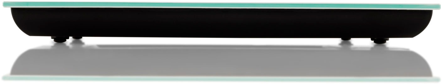 Hyundai Küchenwaage »KVE893« bis zu 5 kg, LCD-Display, TARE-Funktion