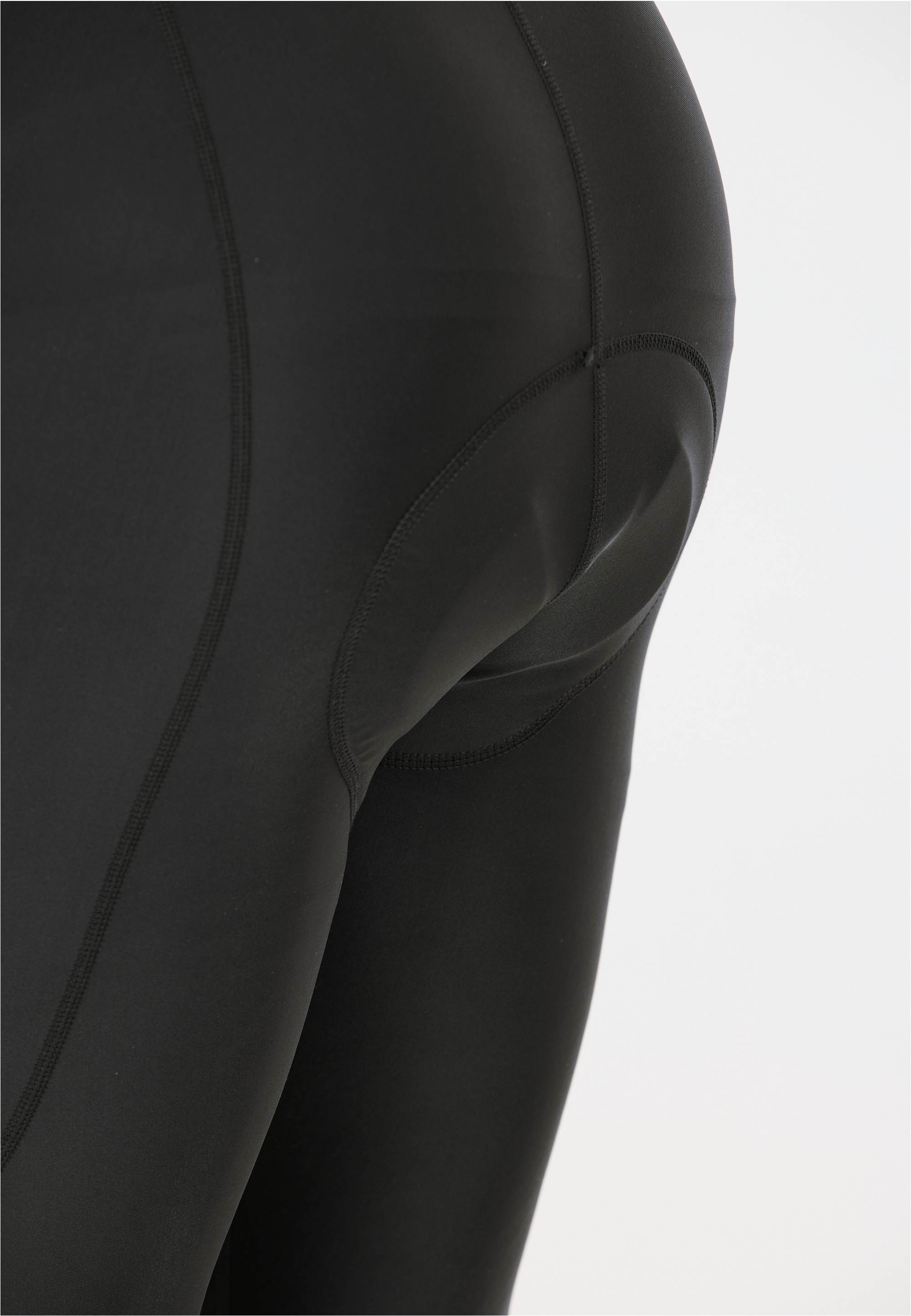 ENDURANCE Radhose »Gorsk V2«  Quick Dry
