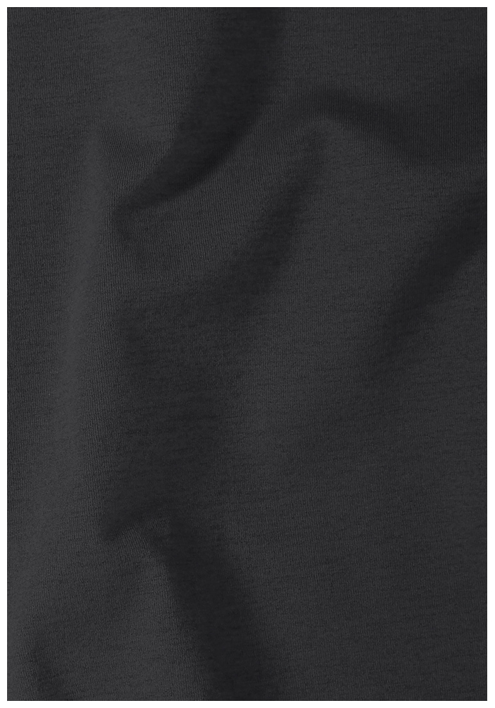 Jack Wolfskin Poloshirt »TRAVEL POLO M«