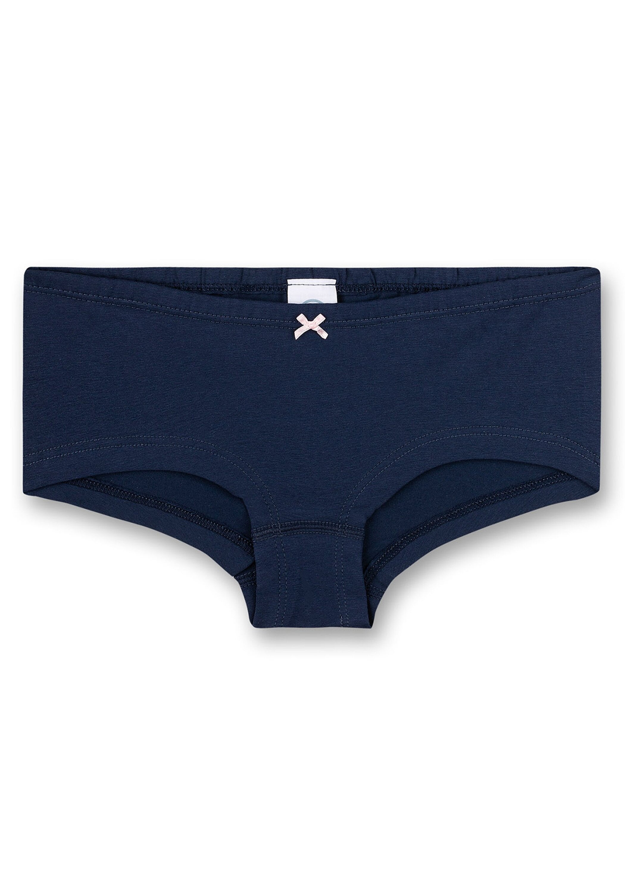 Sanetta Slip »Slip 3er Pack«