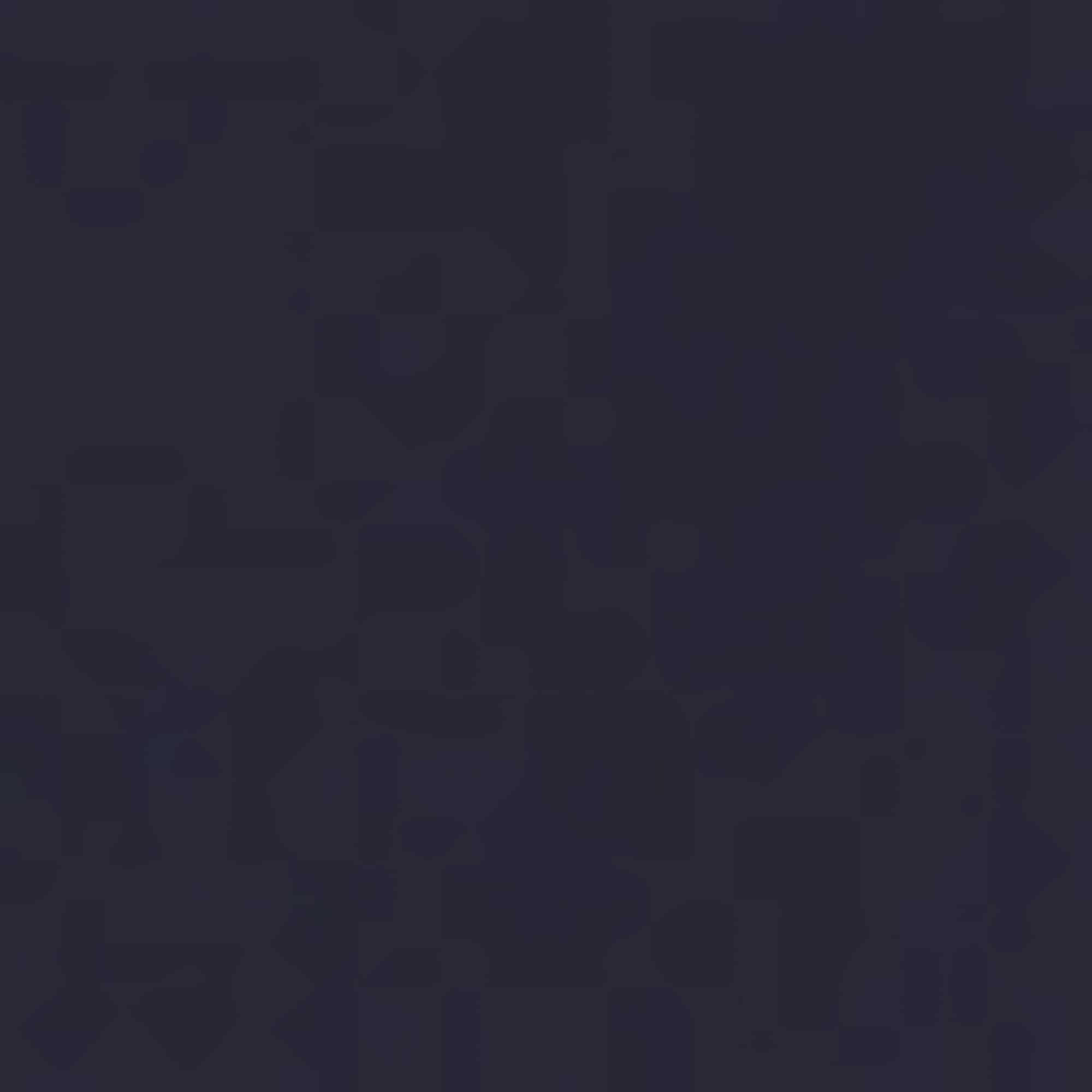 BOSS ORANGE Anzughose »Tiwi Premium Damenmode«