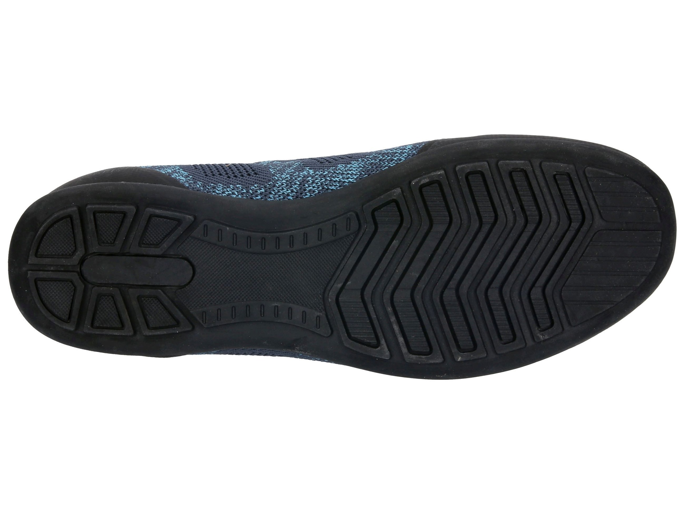 BRÜTTING Barfußschuh »Barfußschuh Cargados«