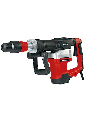 Einhell Bohrhammer »Abbruchhammer TE-DH 32« (4...