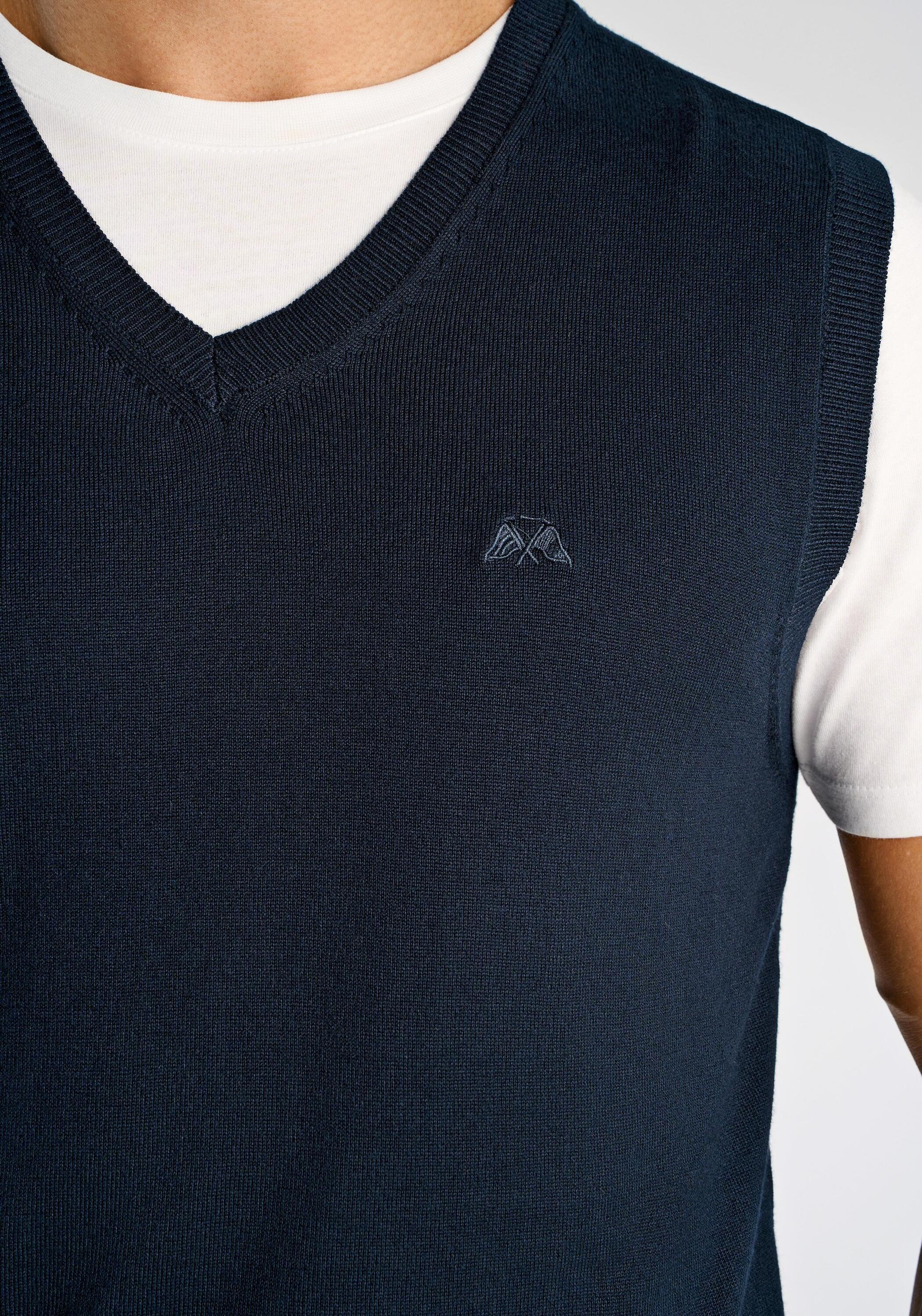 LINDBERGH Pullunder »Lindbergh Pullunder«