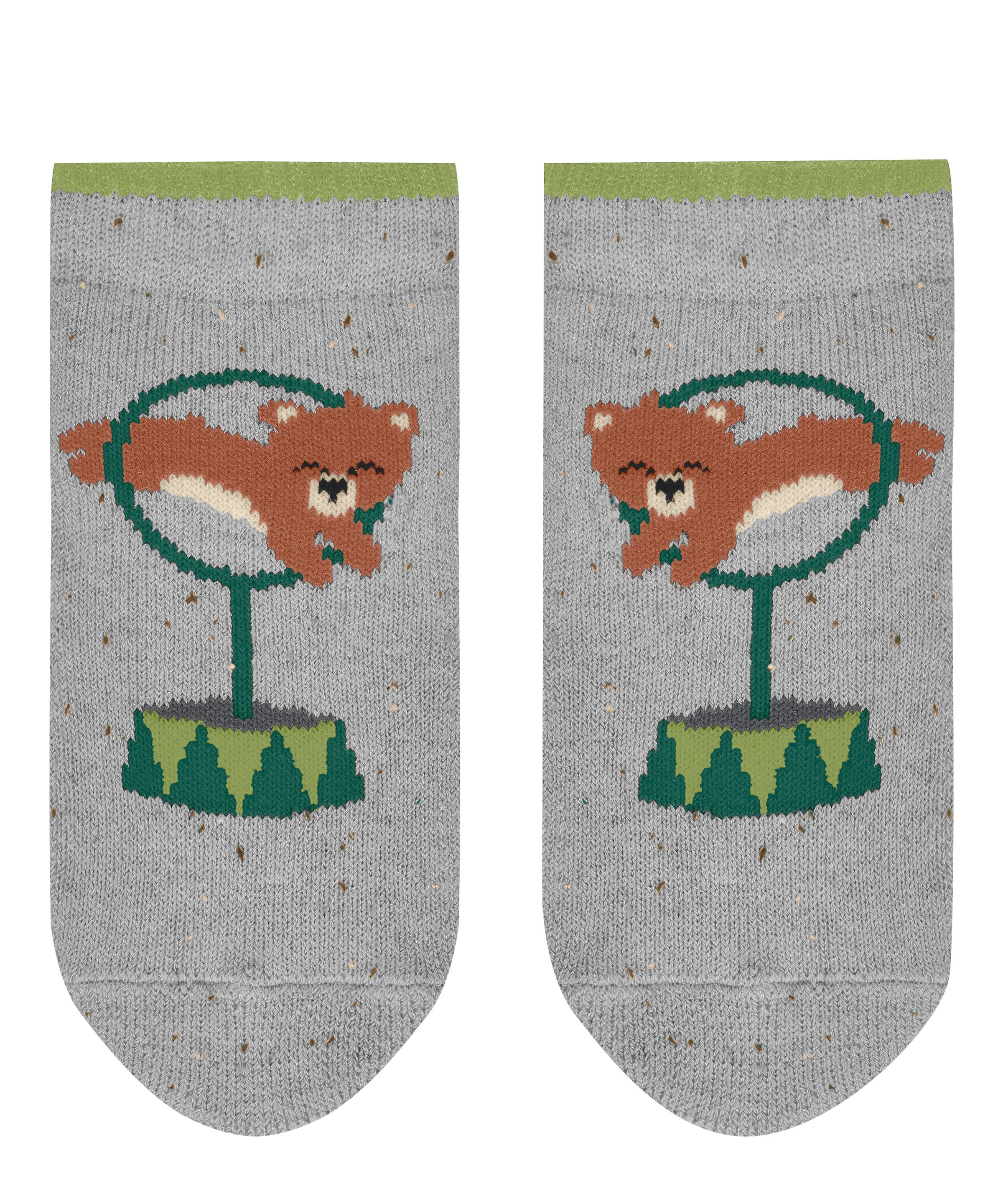 FALKE Haussocken »Baby Show Bears« 1 Paar tlg.