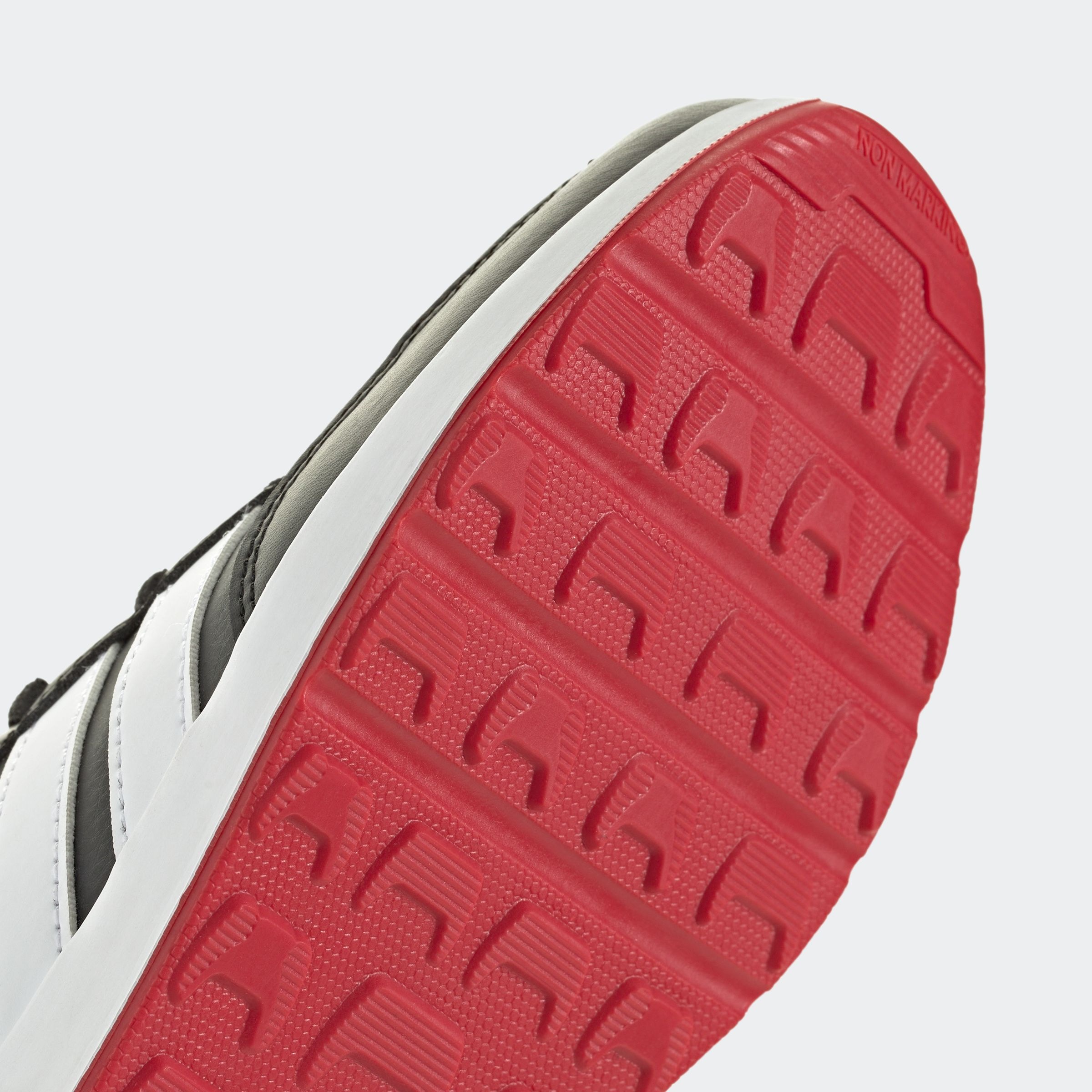 adidas Sportswear Sneaker