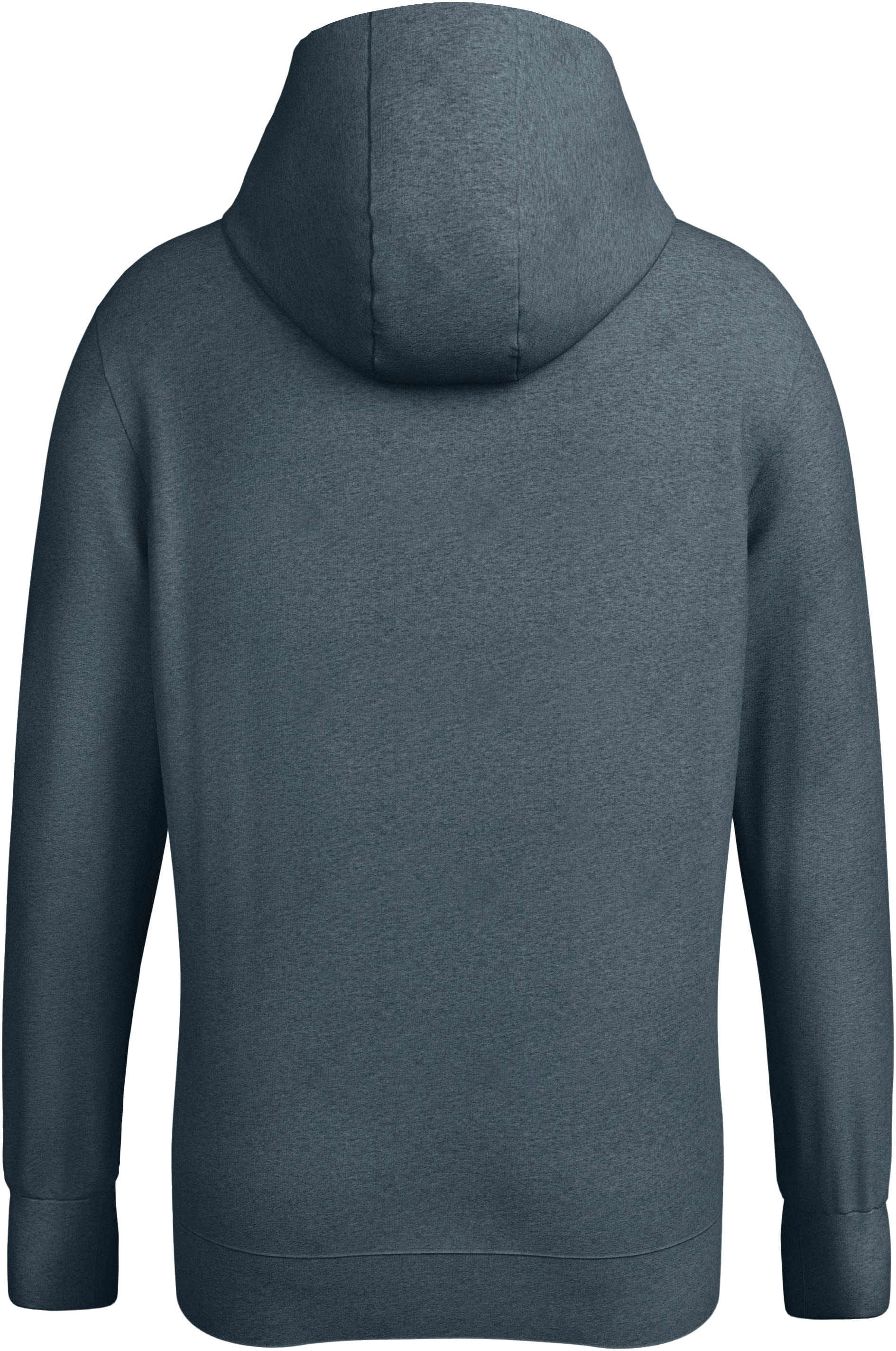 DELMAO Kapuzensweatshirt
